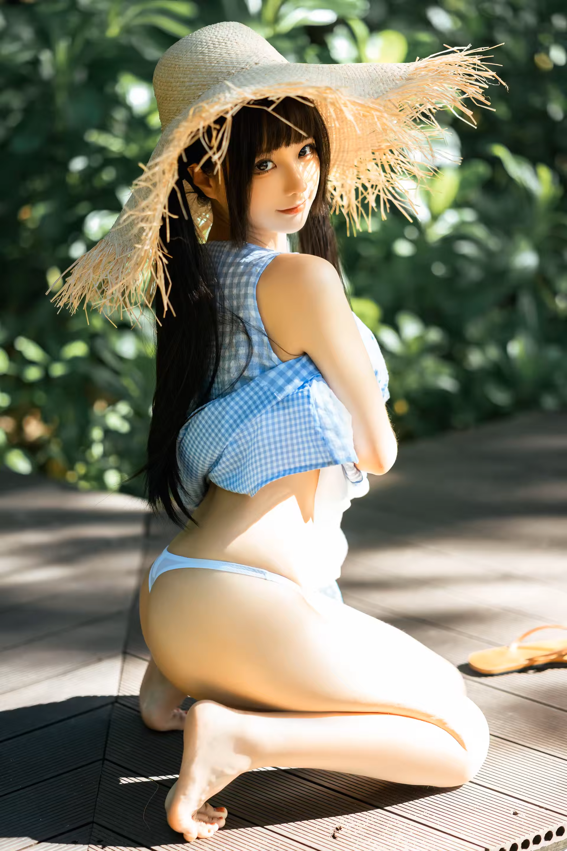 Photo 42