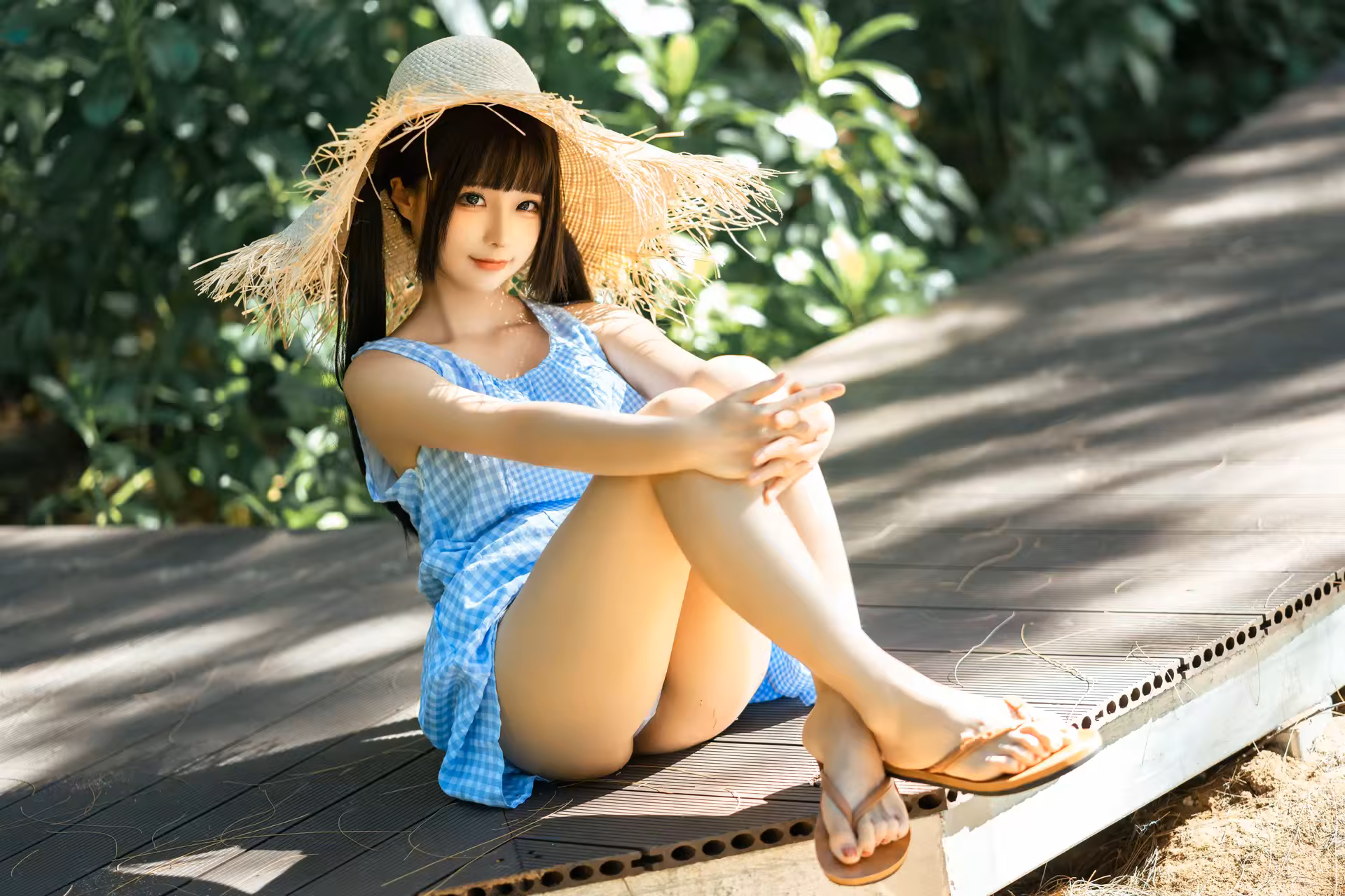 Photo 31