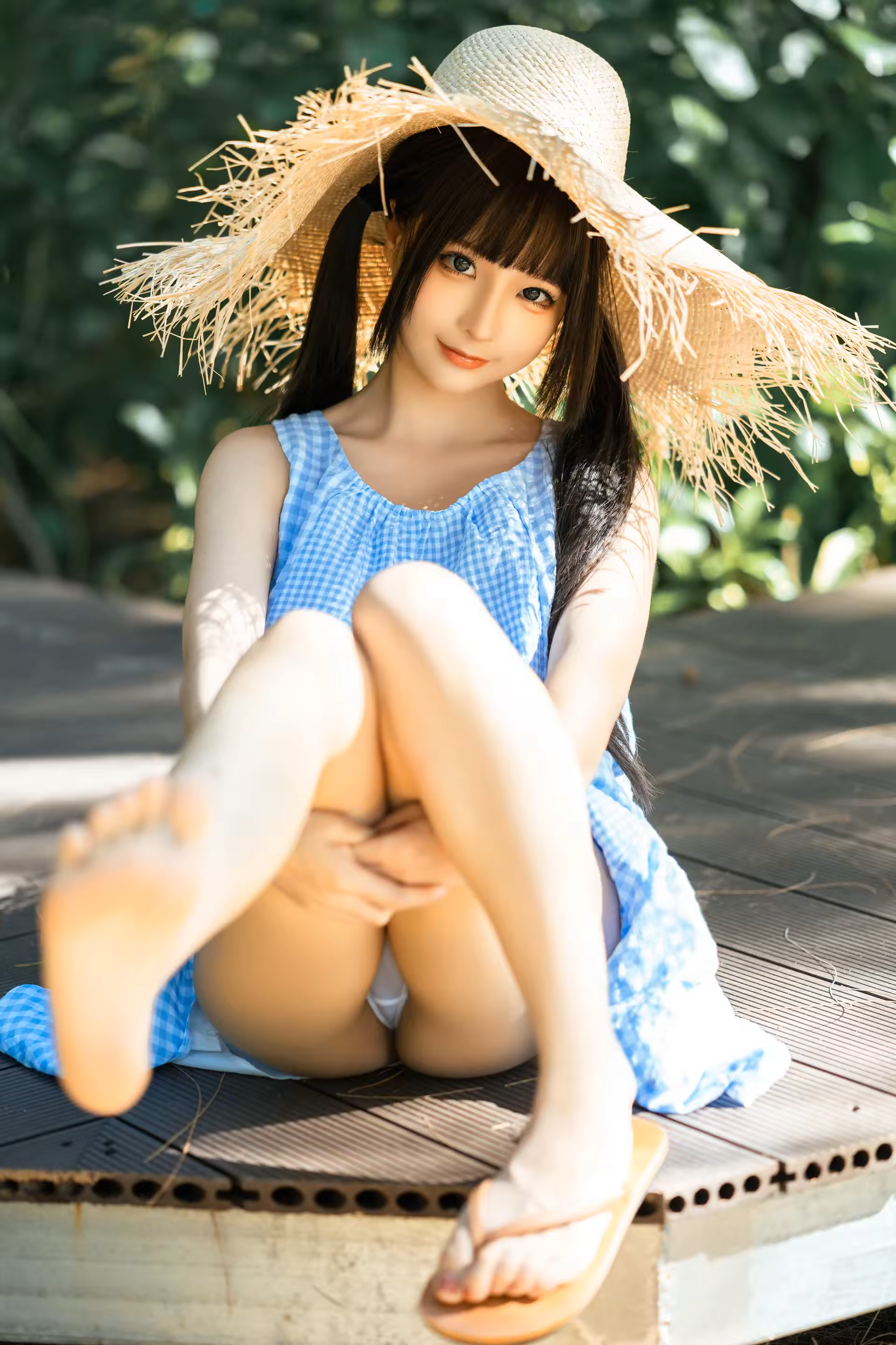Photo 24