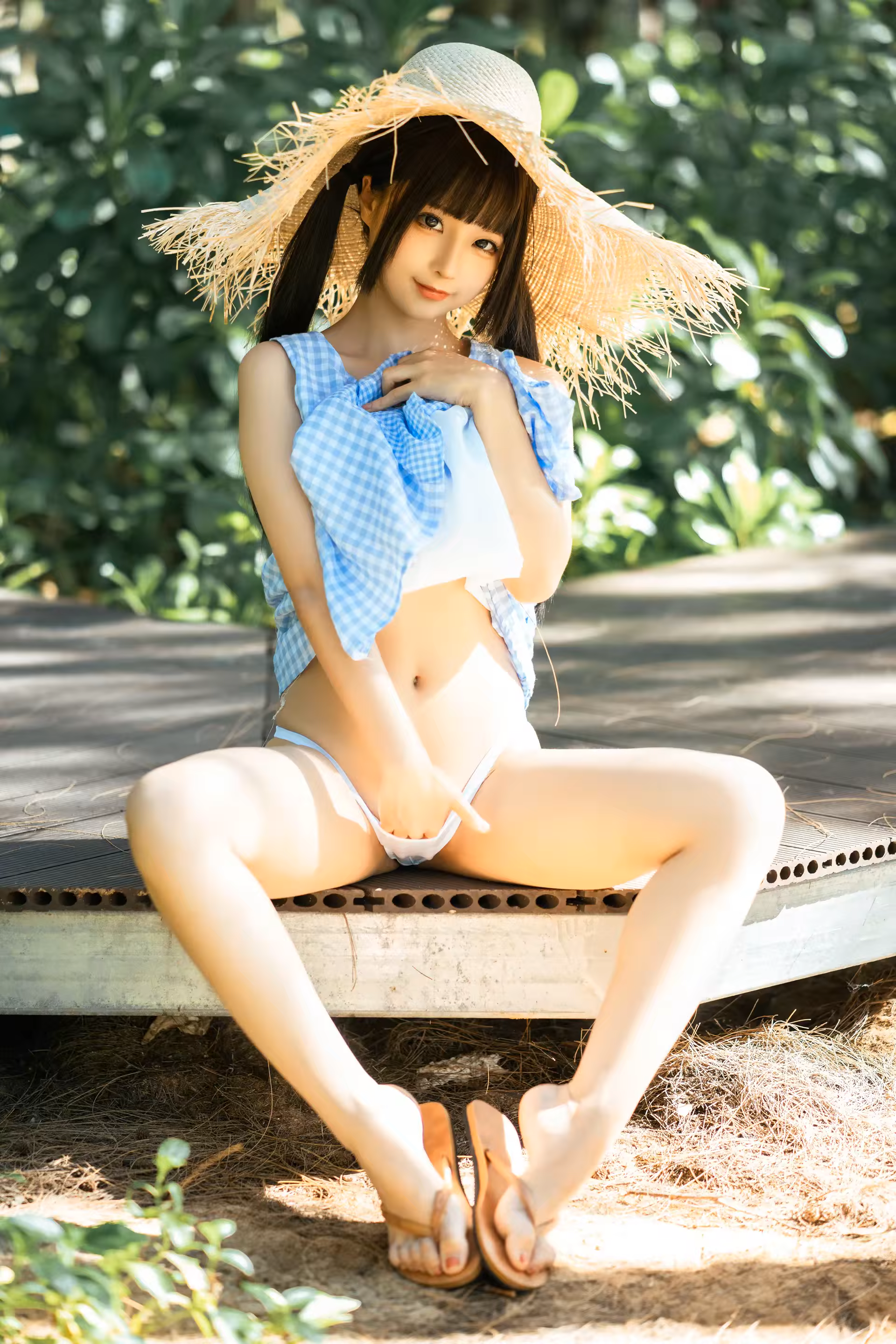 Photo 29