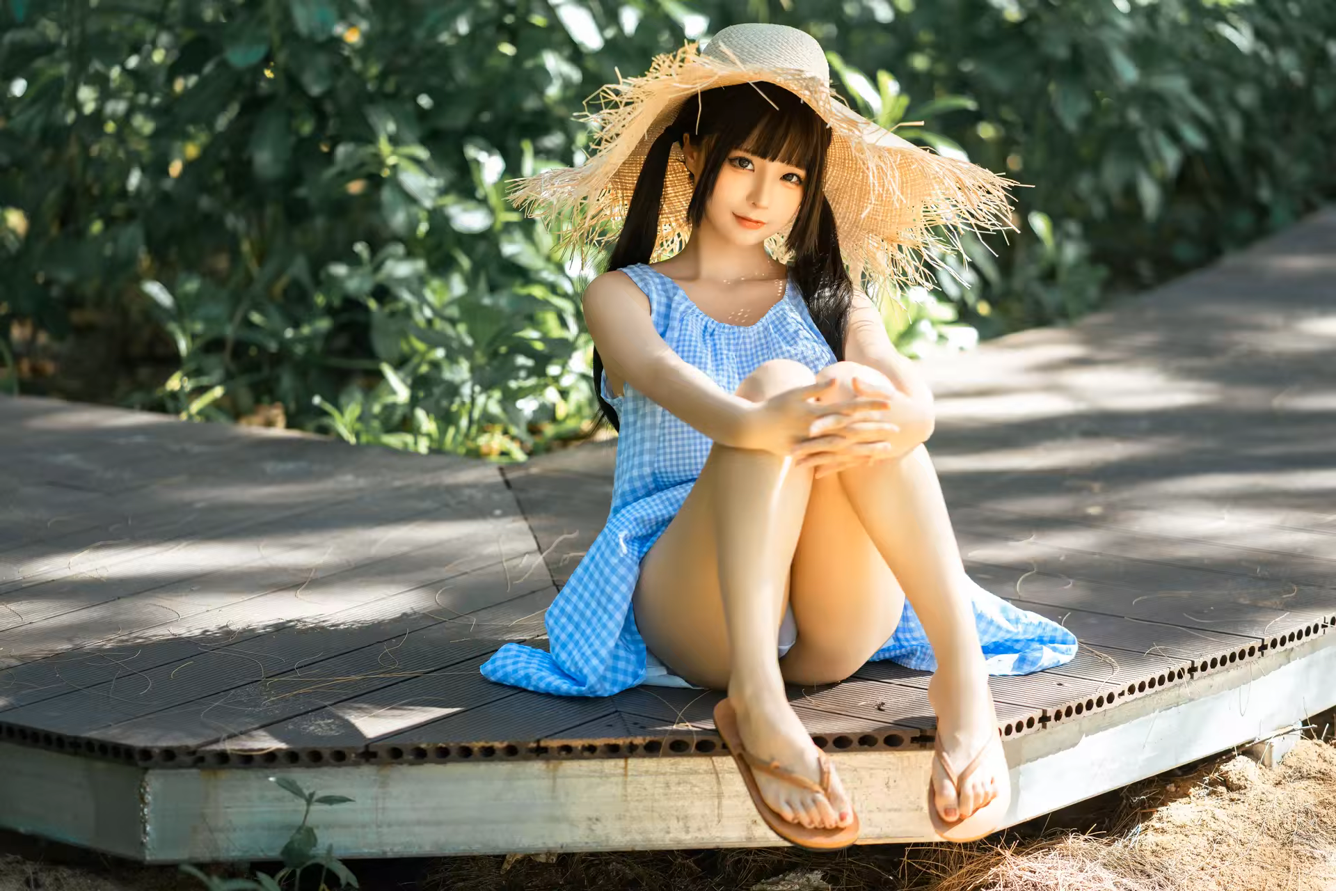 Photo 23