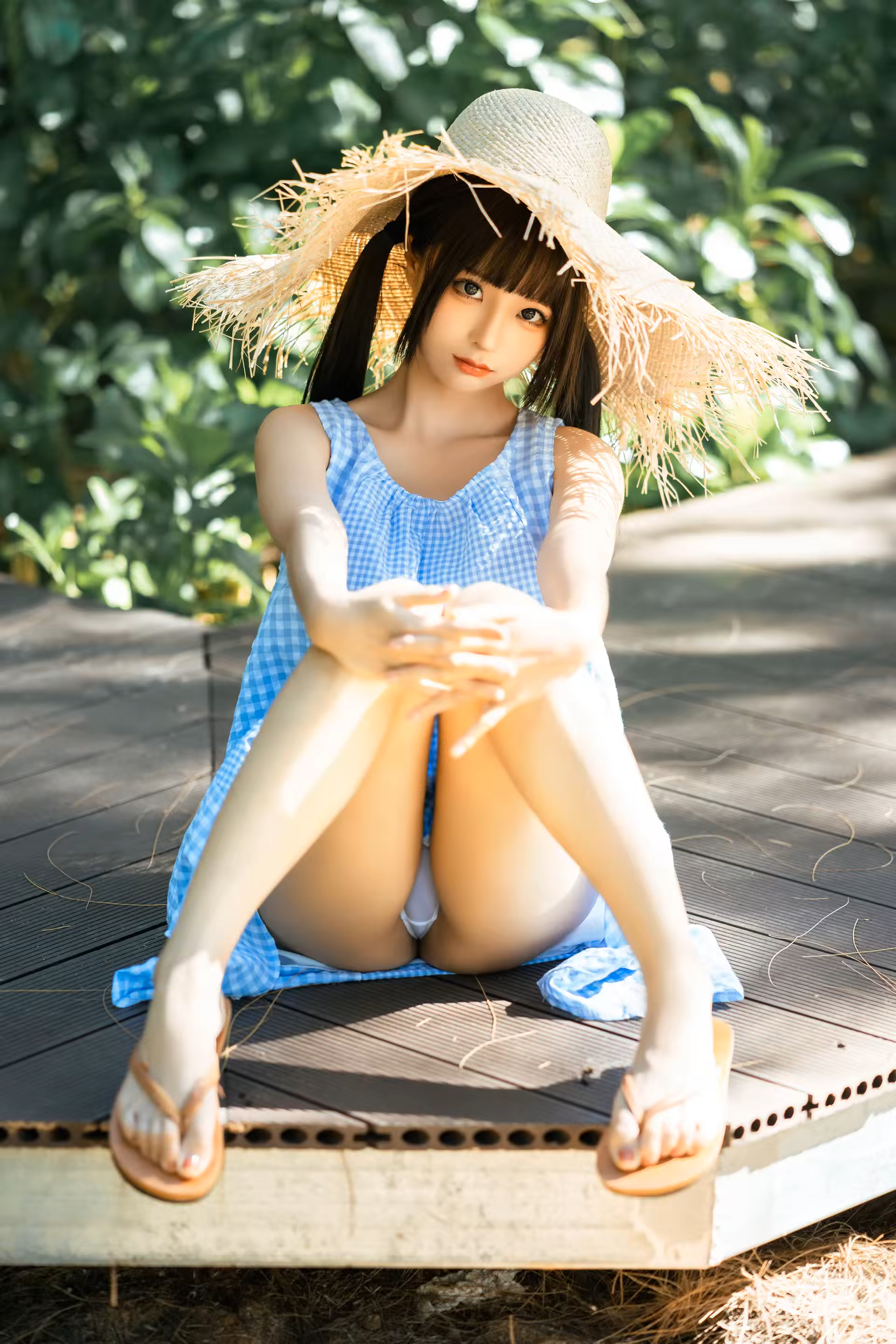 Photo 27