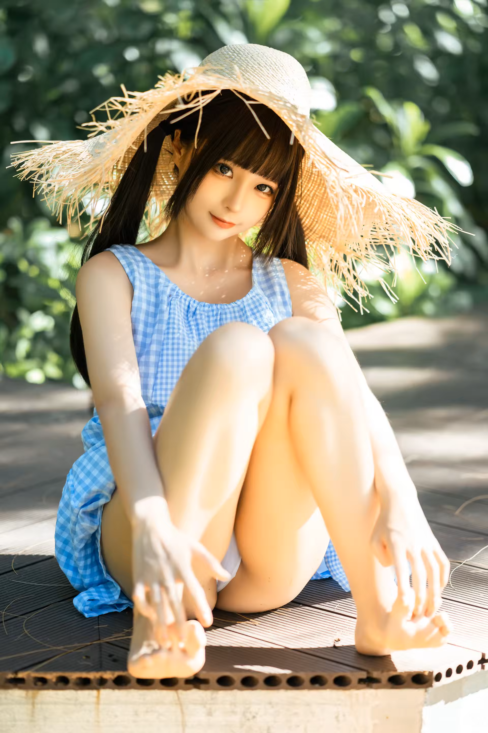 Photo 36
