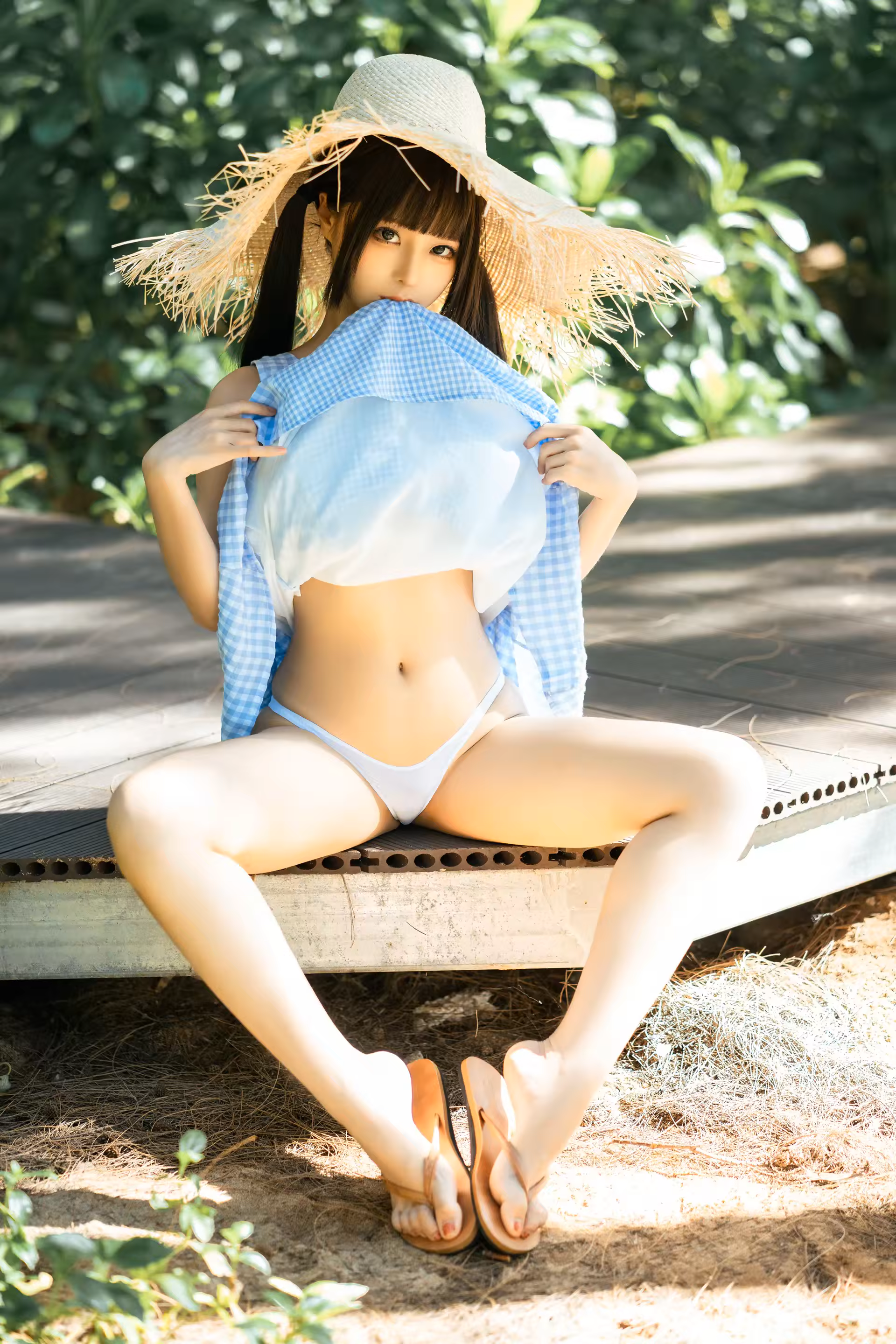 Photo 28