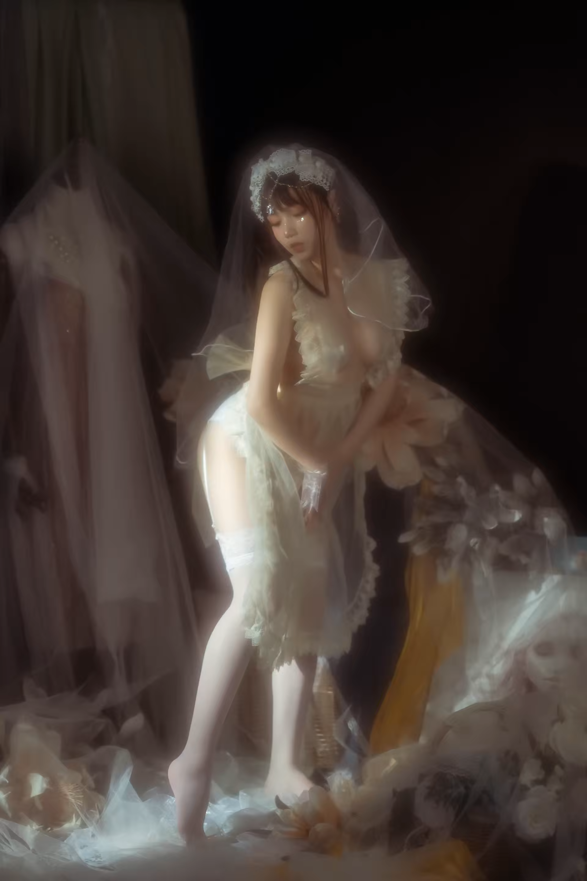 Photo 24