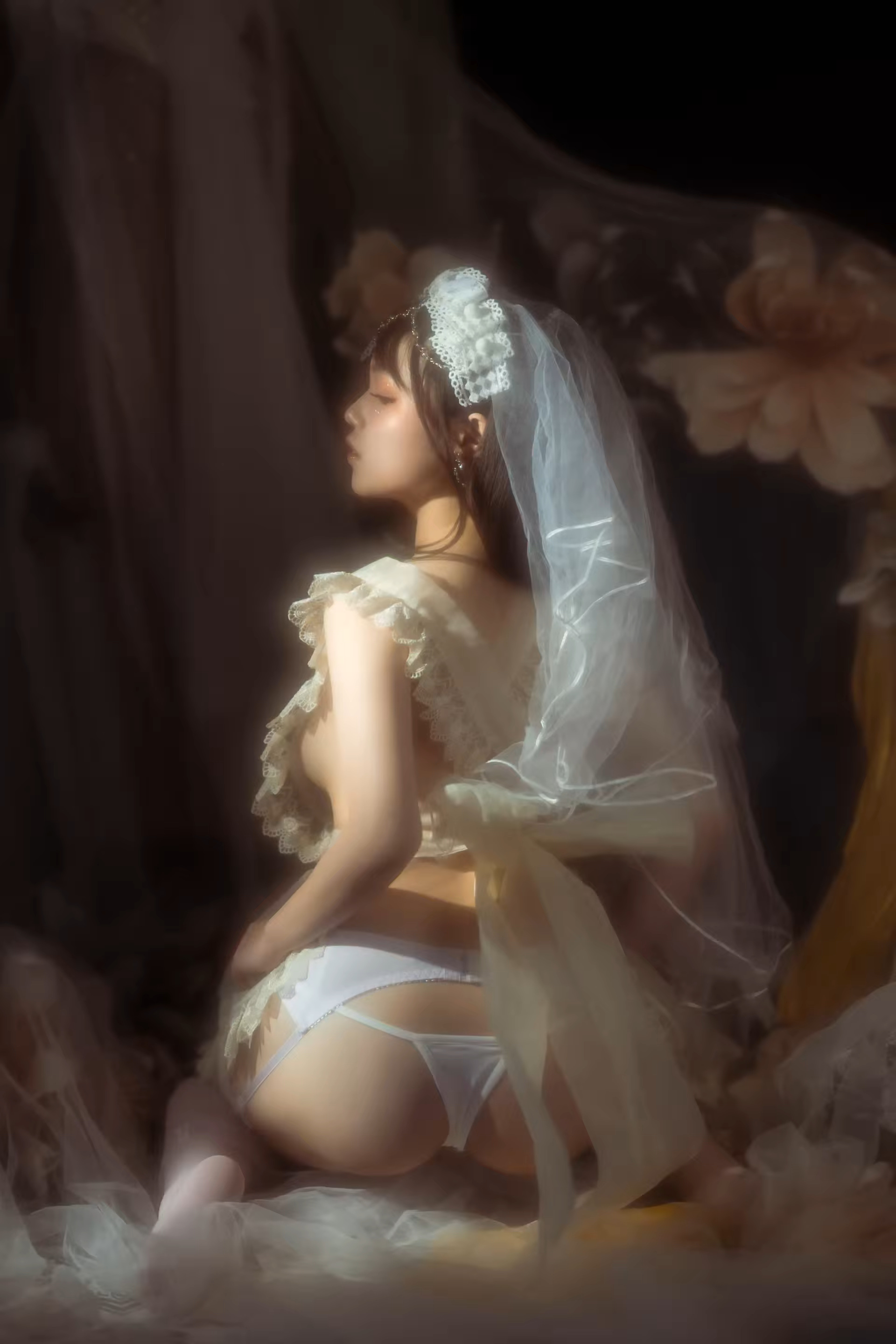 Photo 27