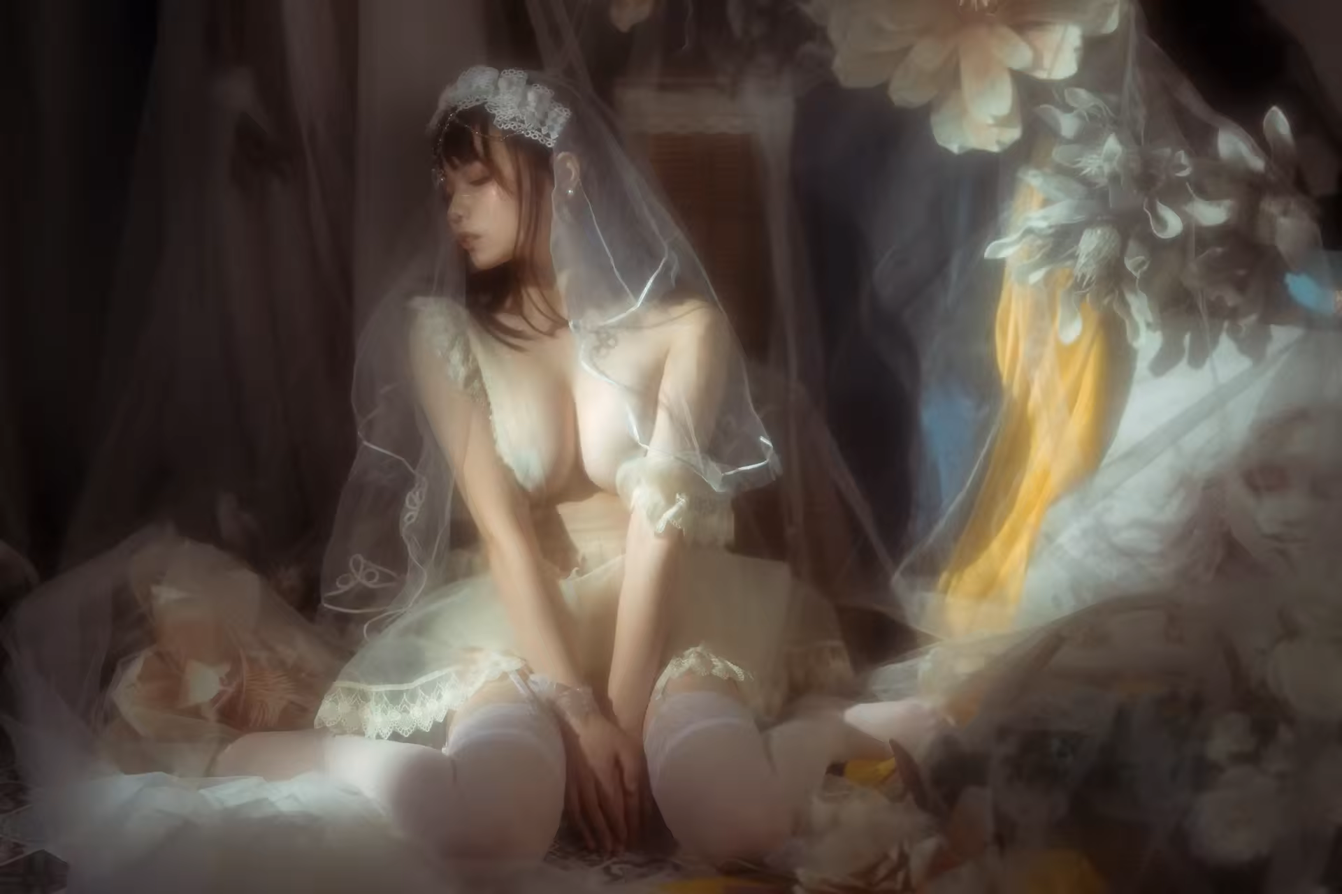 Photo 29