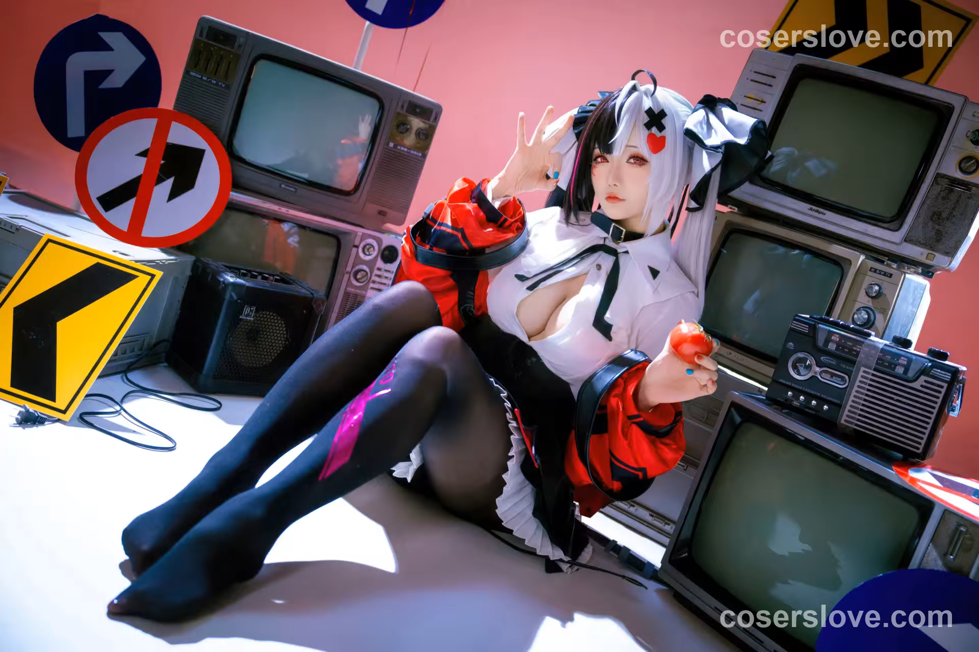 Photo 13