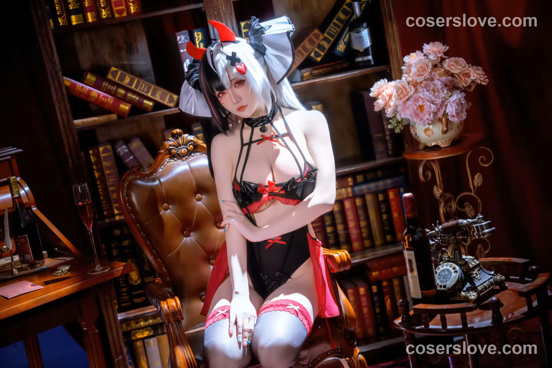 Photo 34