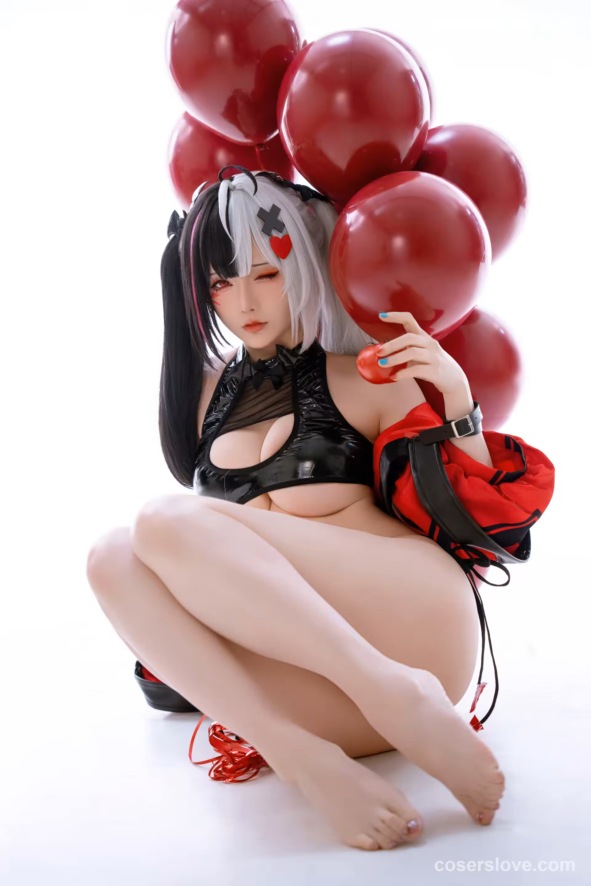 Photo 82
