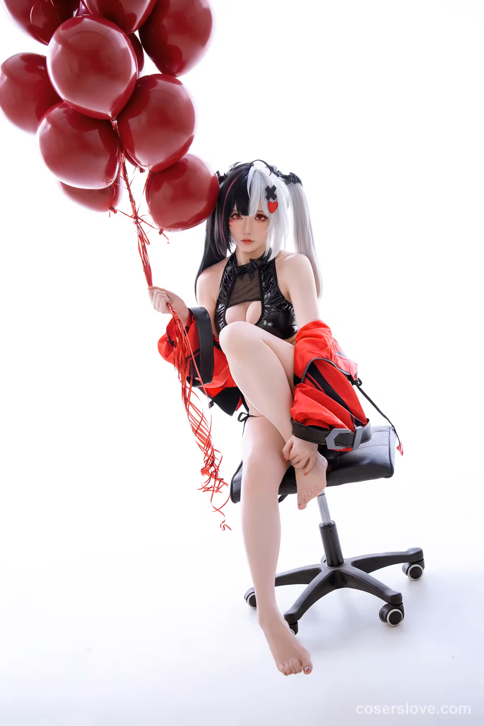 Photo 59