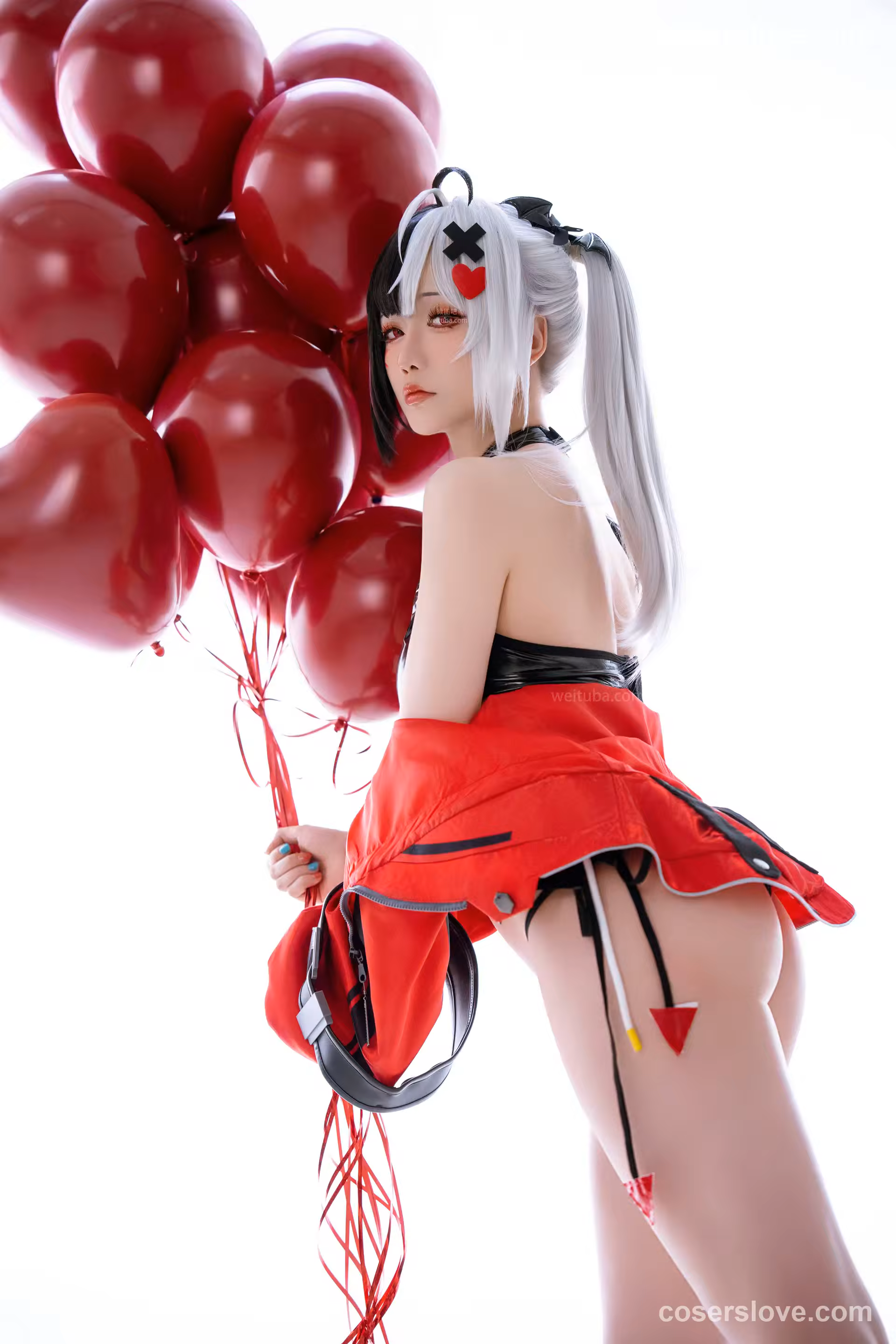 Photo 53