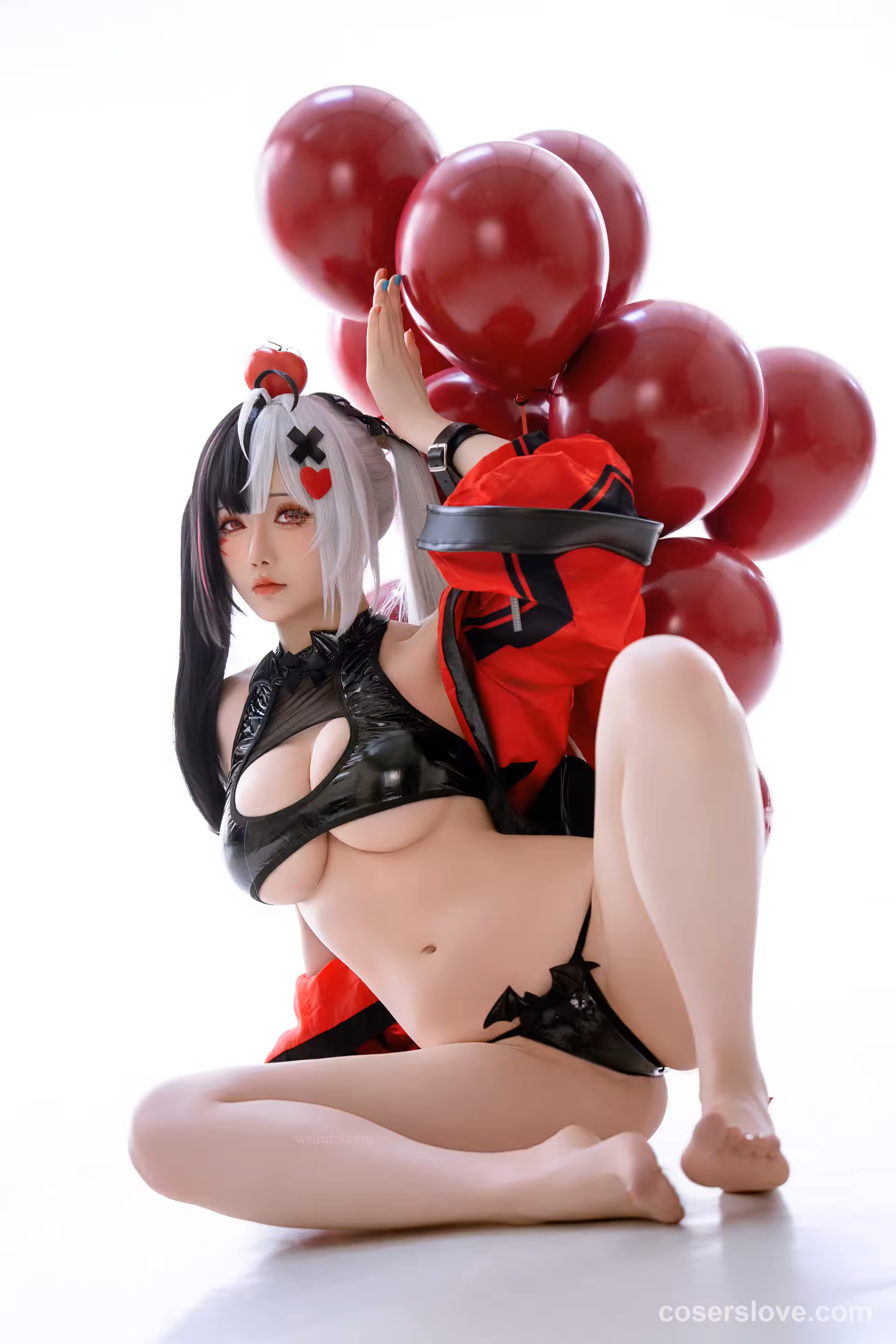 Photo 81
