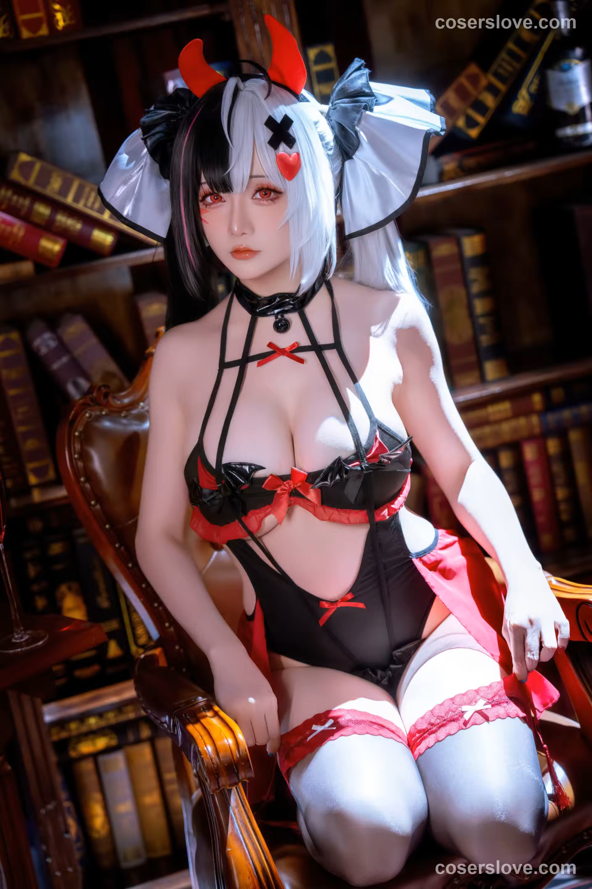 Photo 33