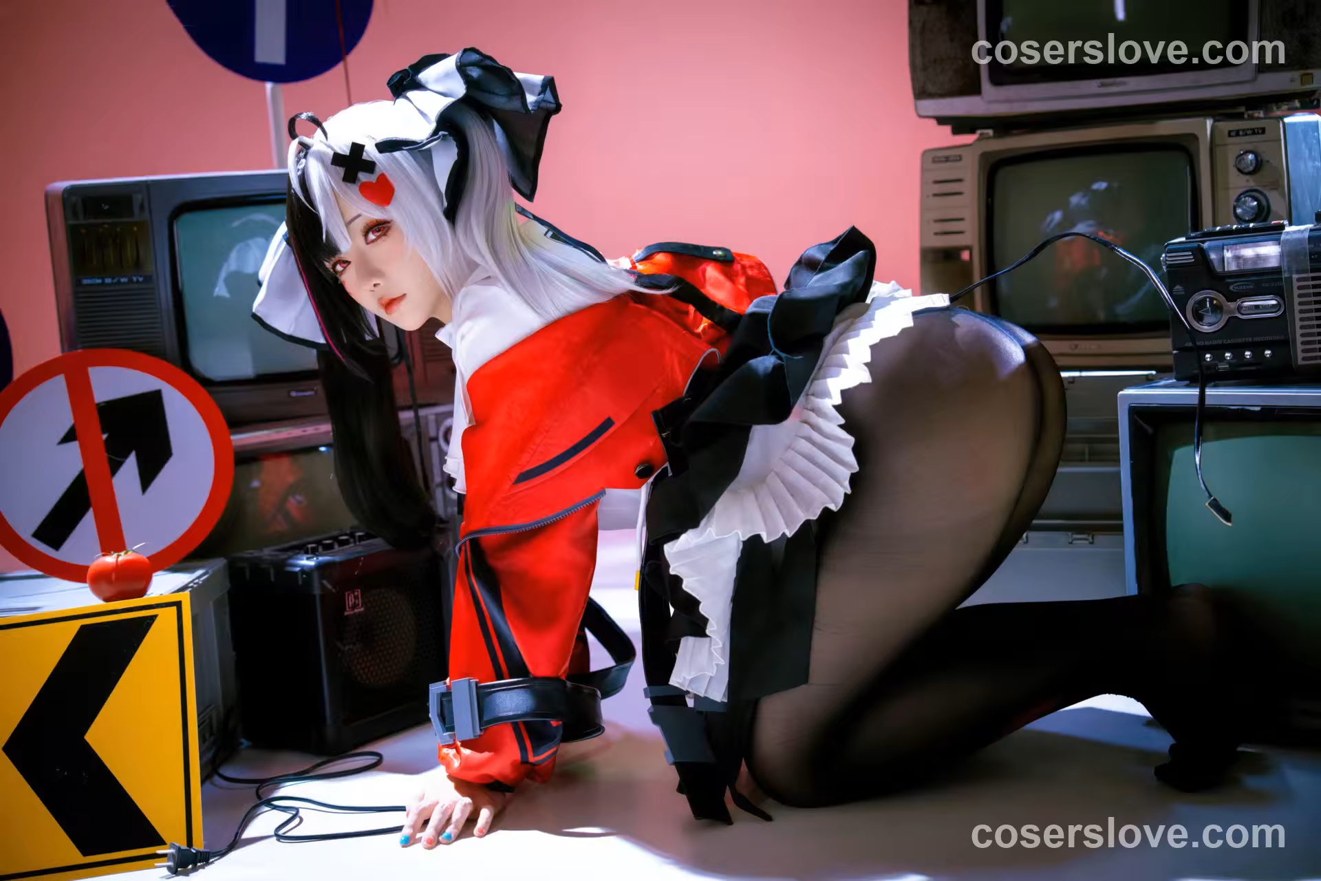 Photo 14
