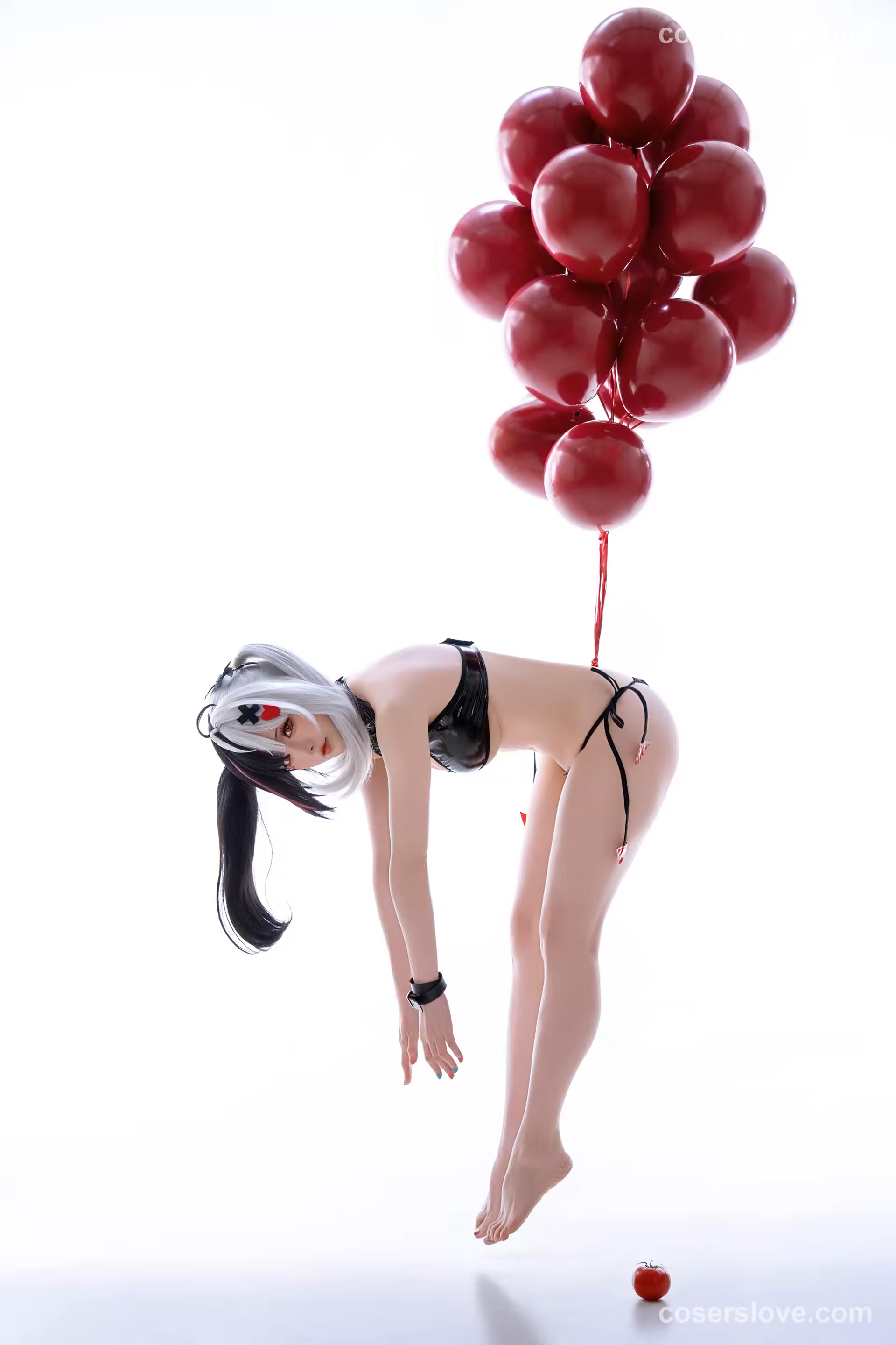 Photo 89