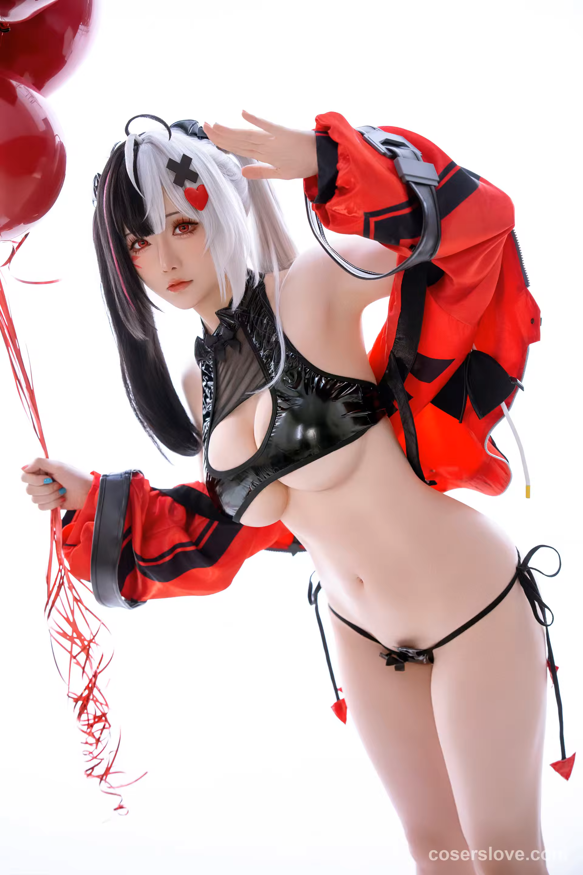 Photo 55