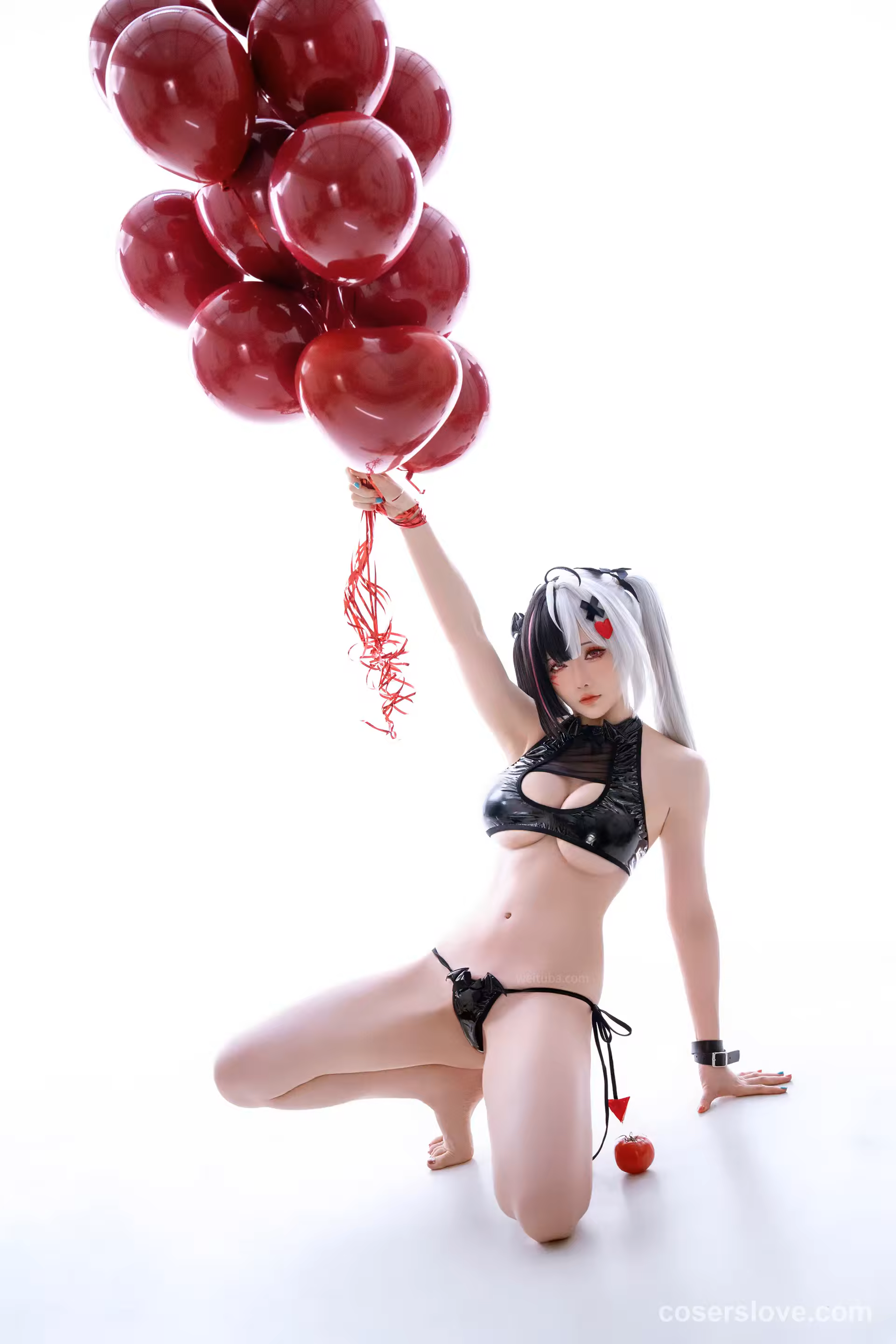 Photo 93