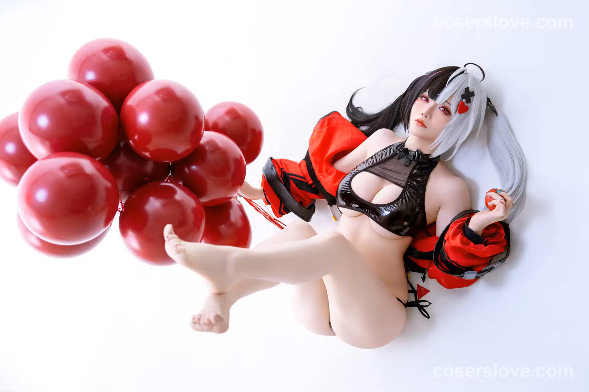 Photo 86
