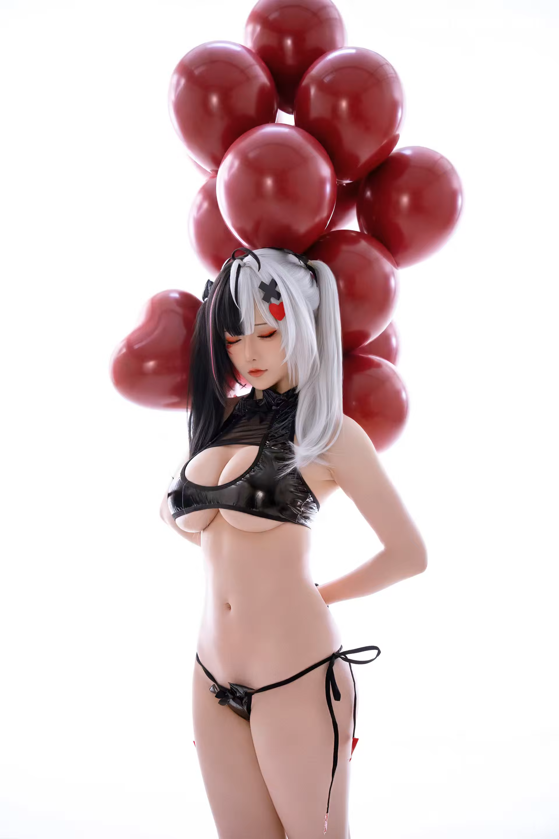 Photo 90