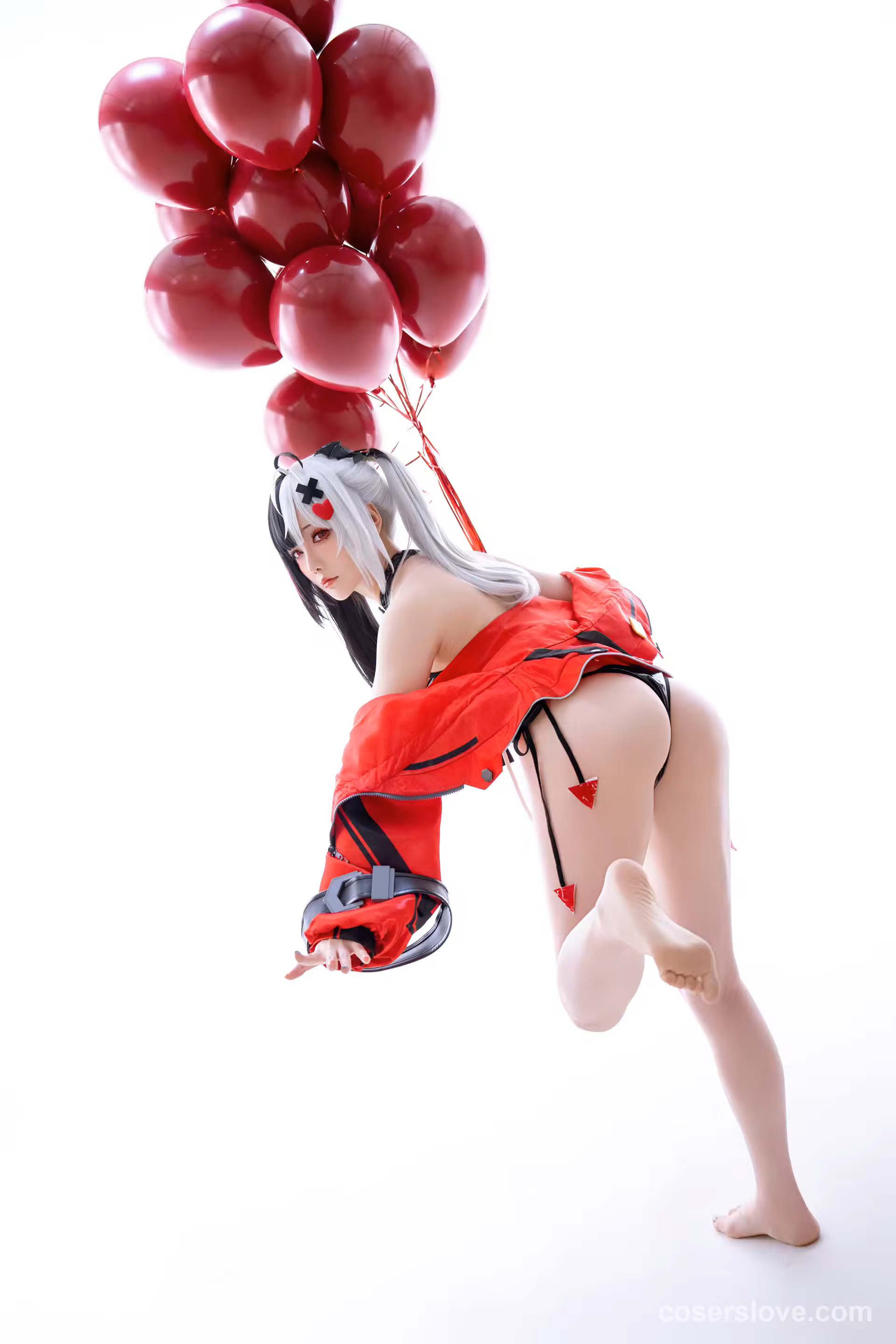 Photo 54