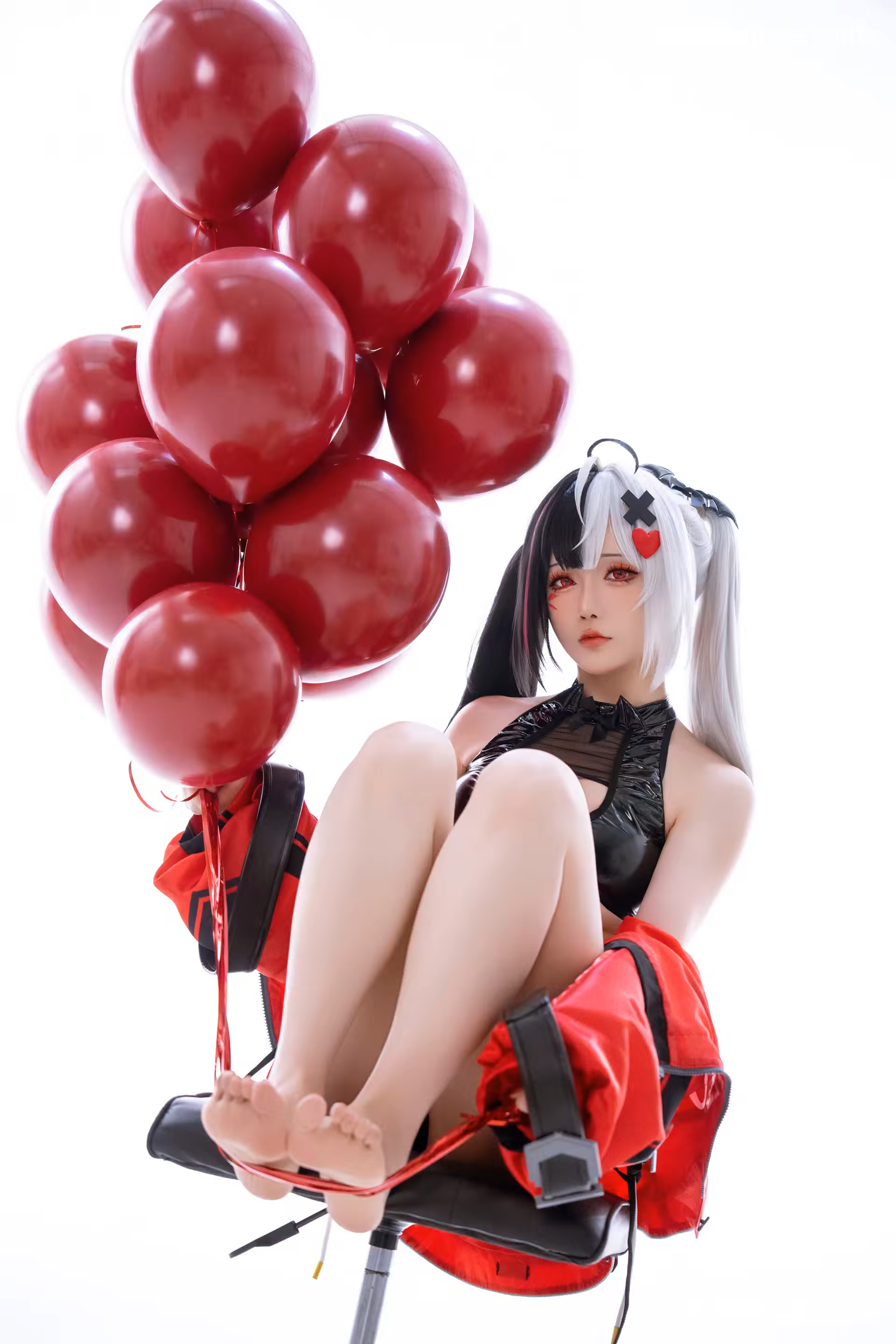 Photo 61