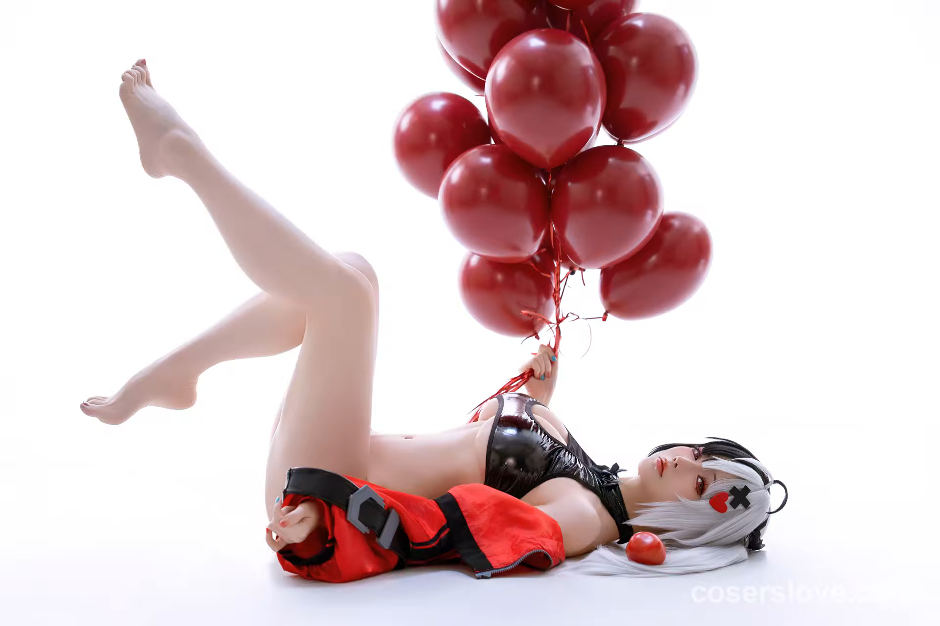 Photo 87