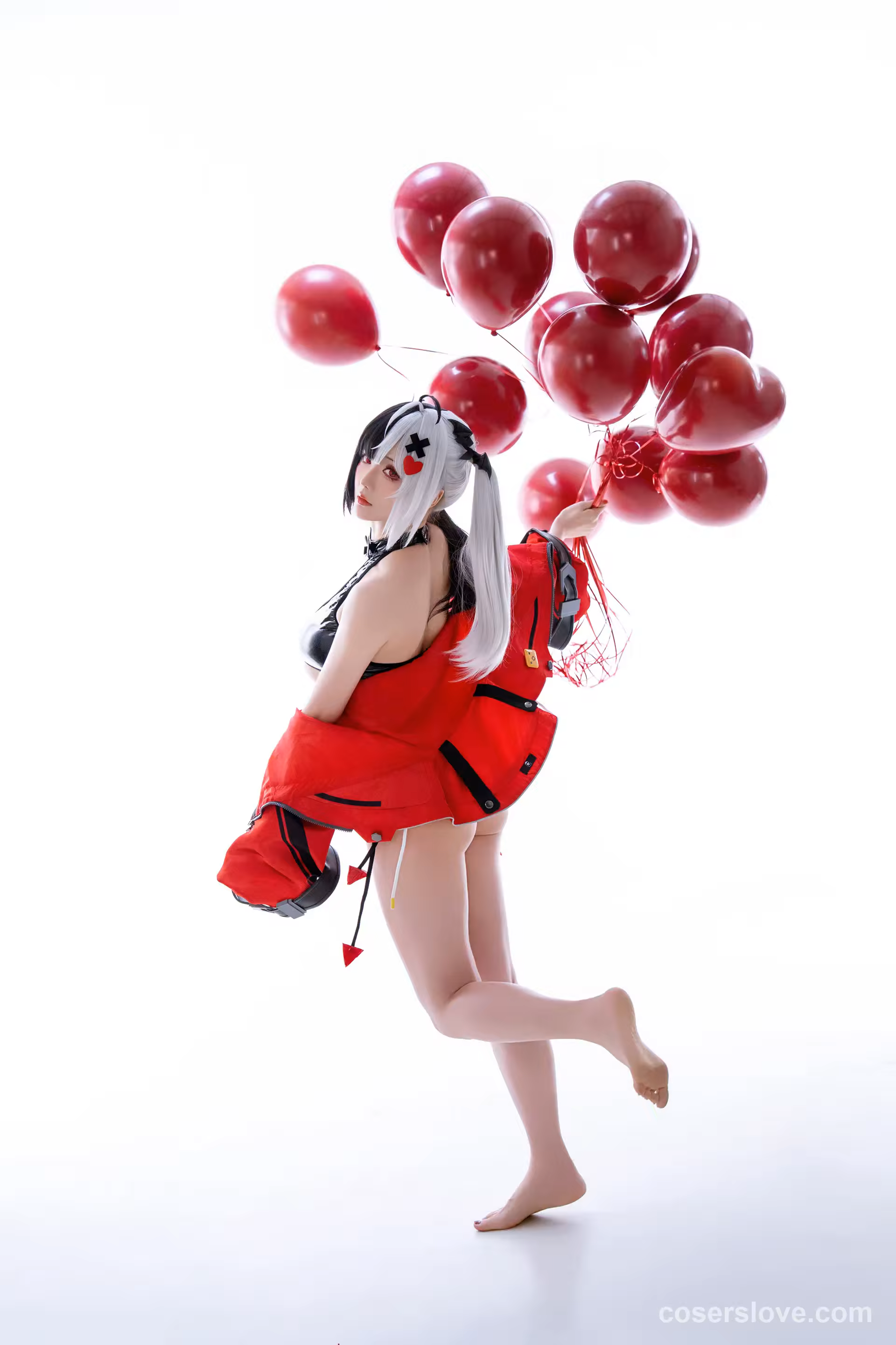 Photo 57