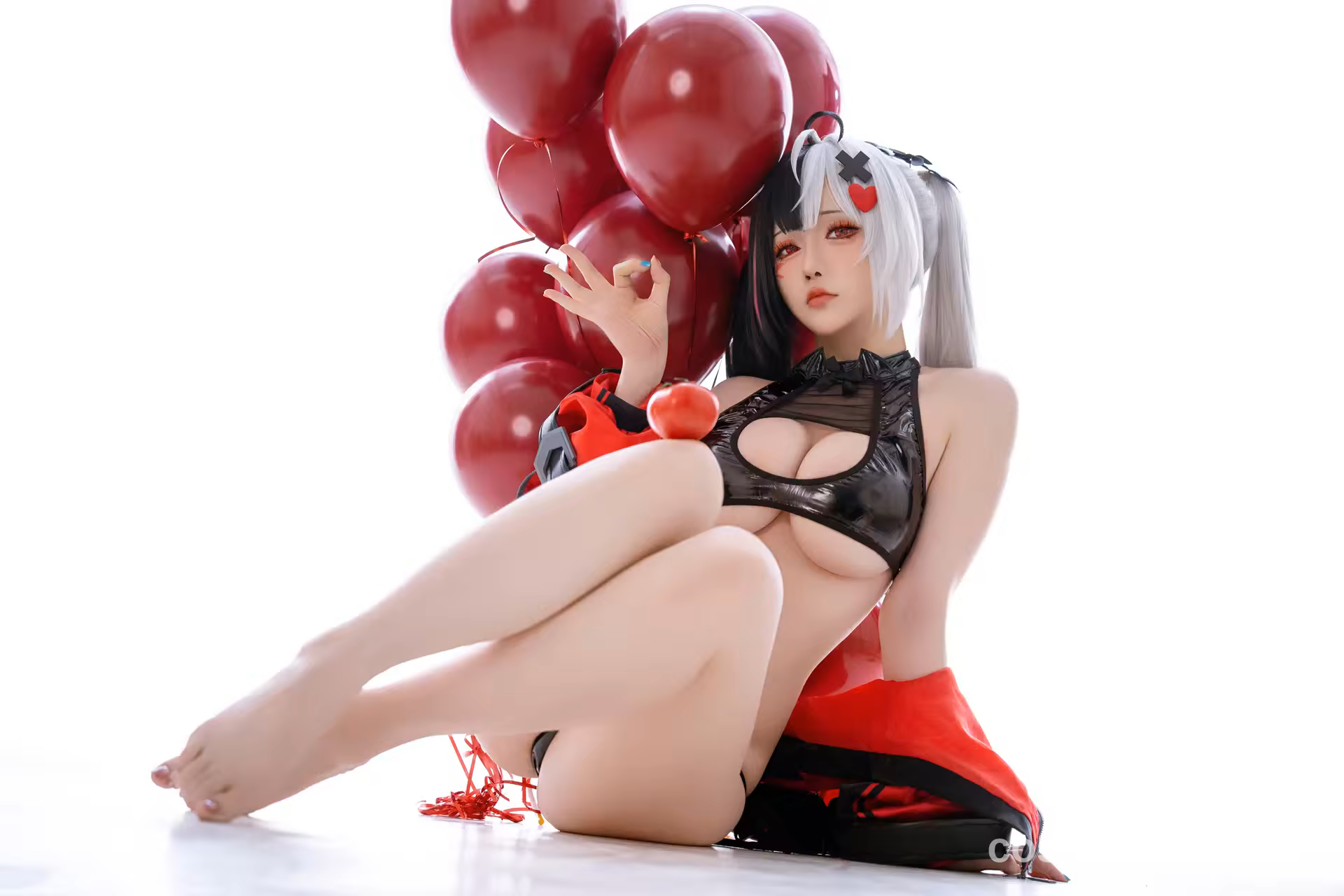 Photo 84