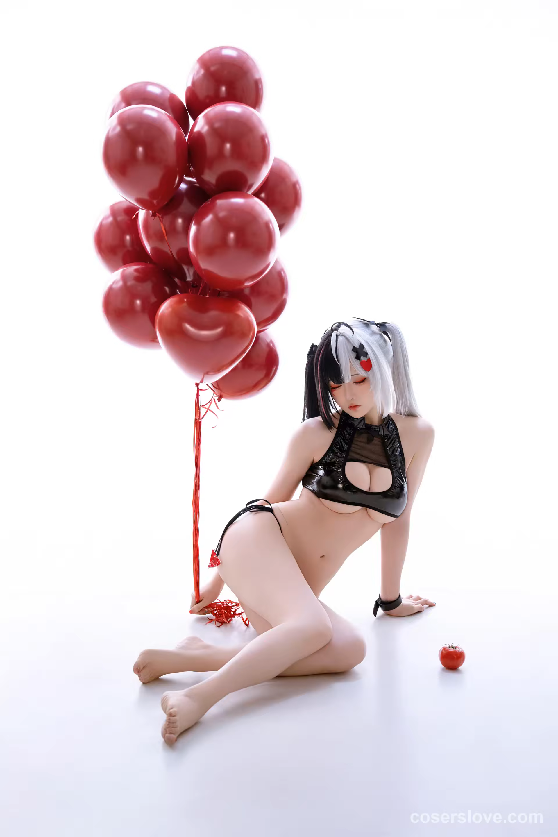 Photo 88