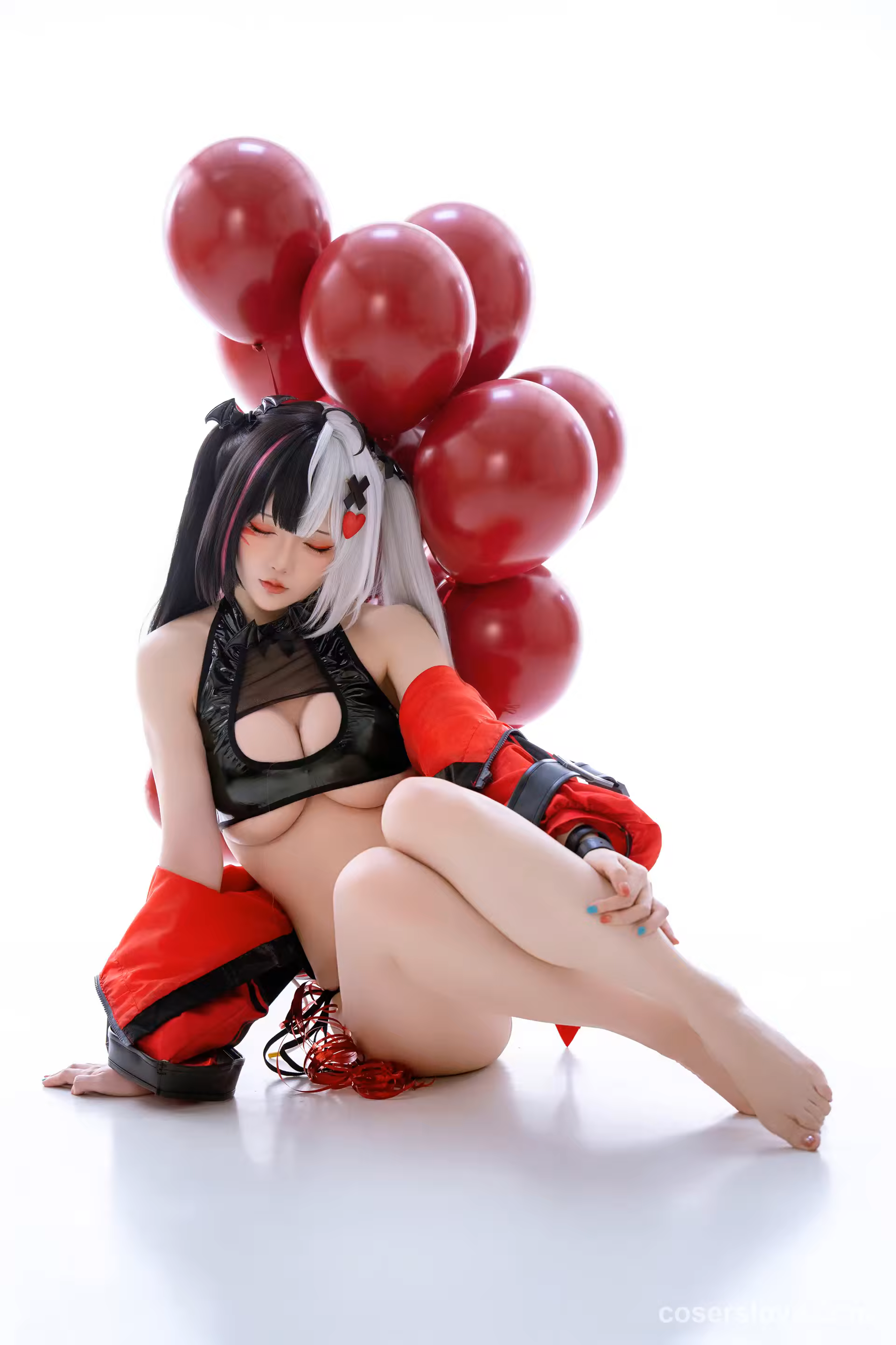 Photo 80