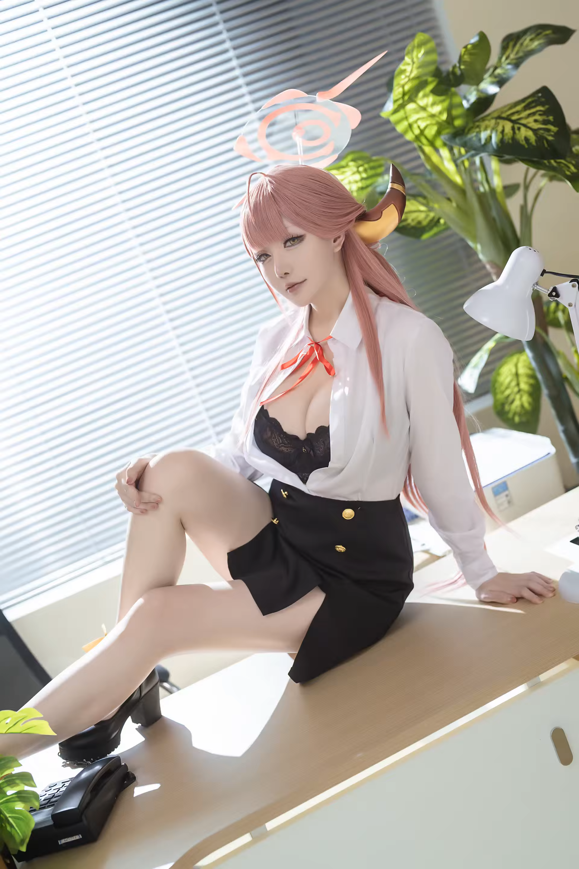 Photo 20