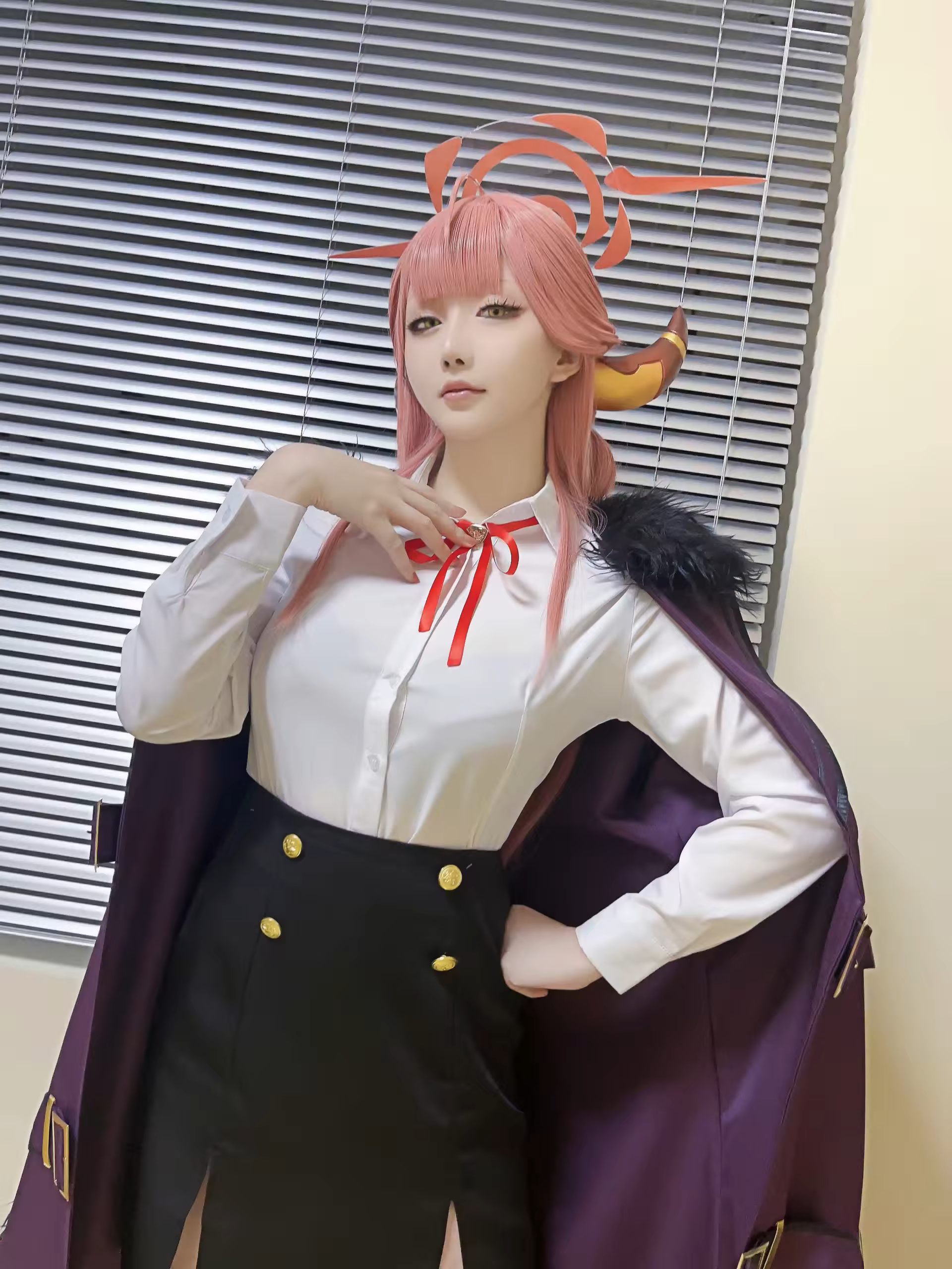 Photo 86