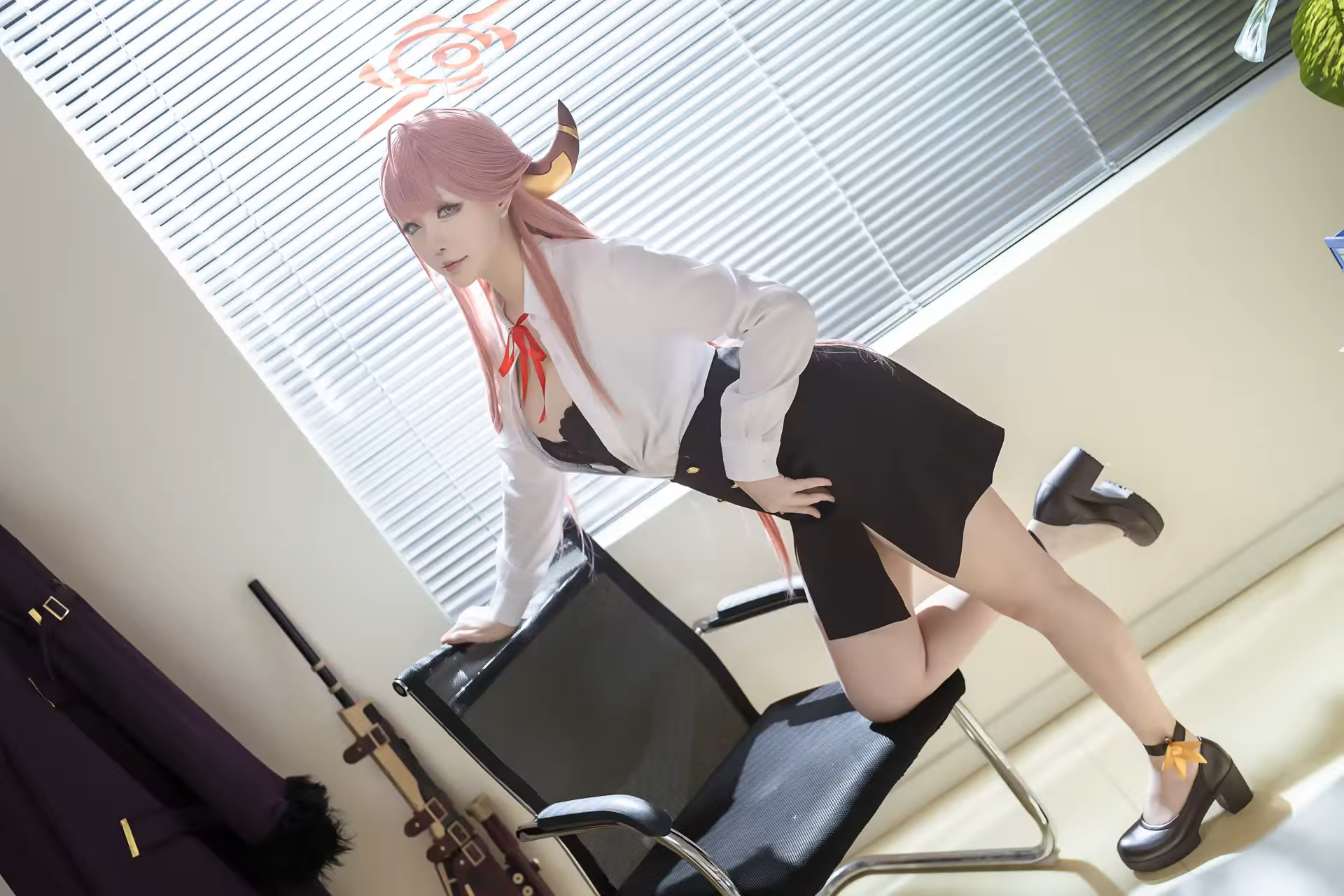 Photo 18