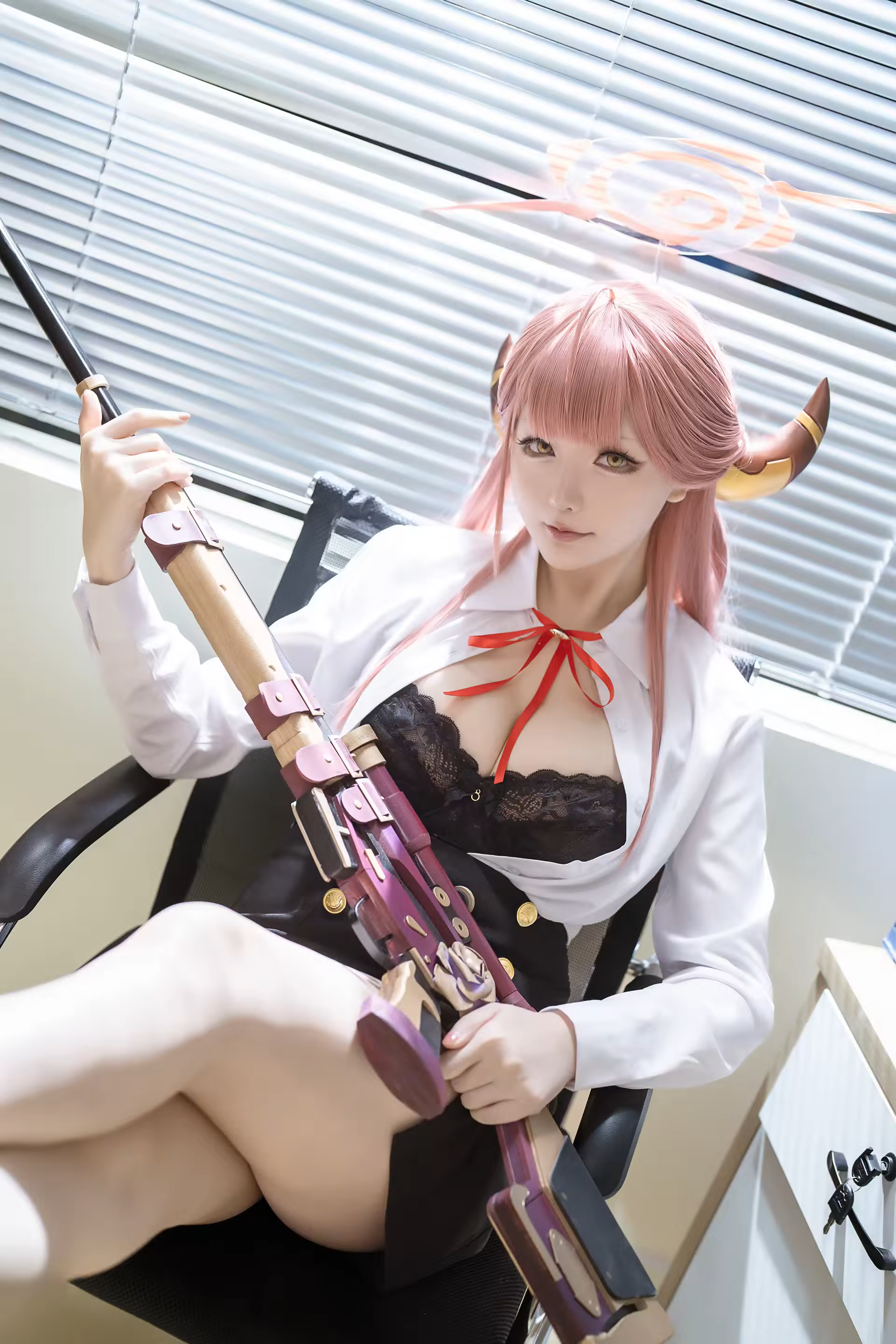 Photo 46