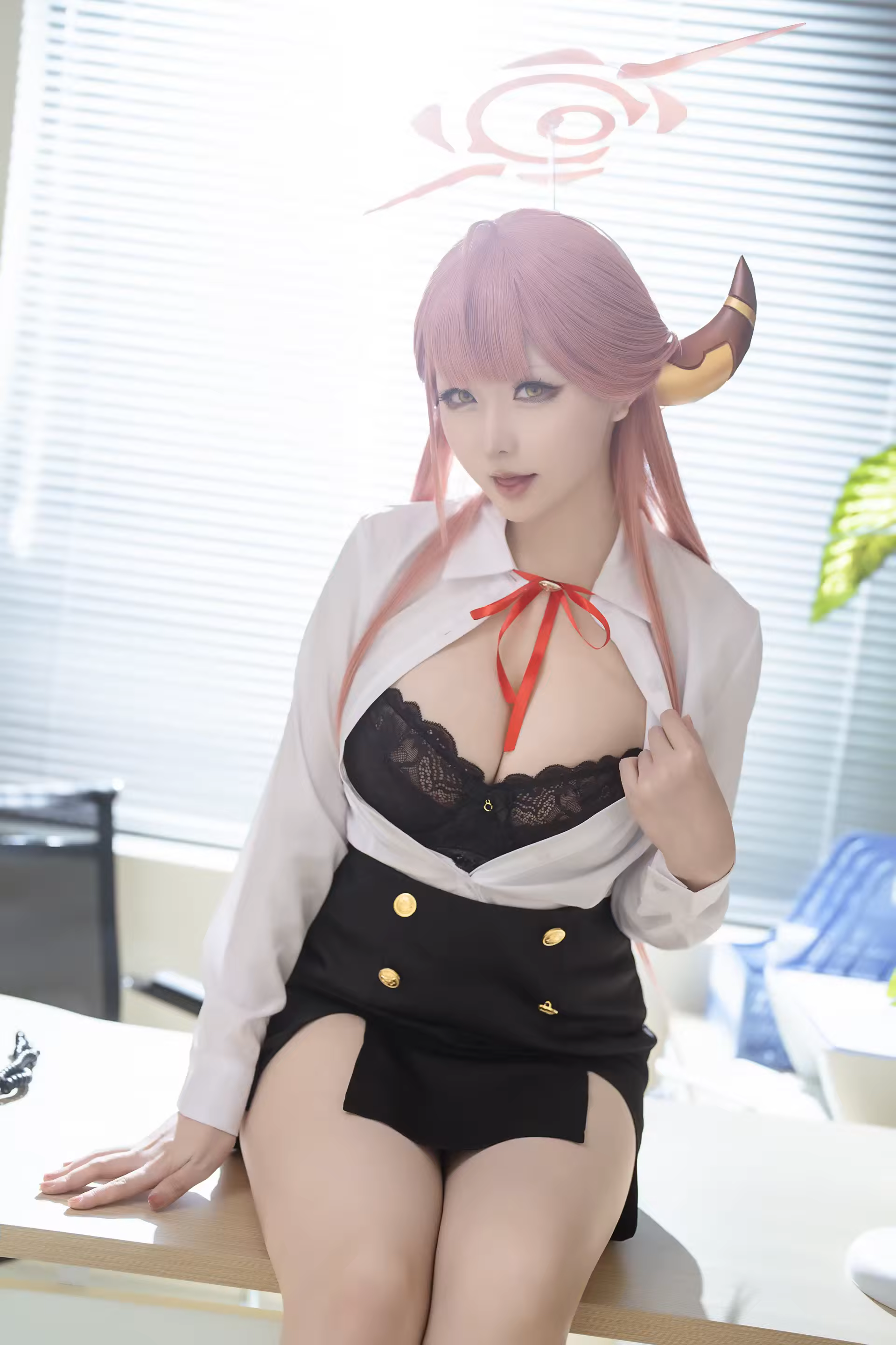 Photo 26