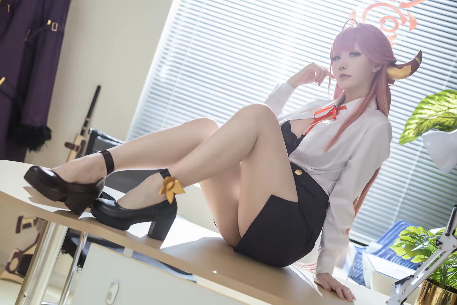 Photo 25