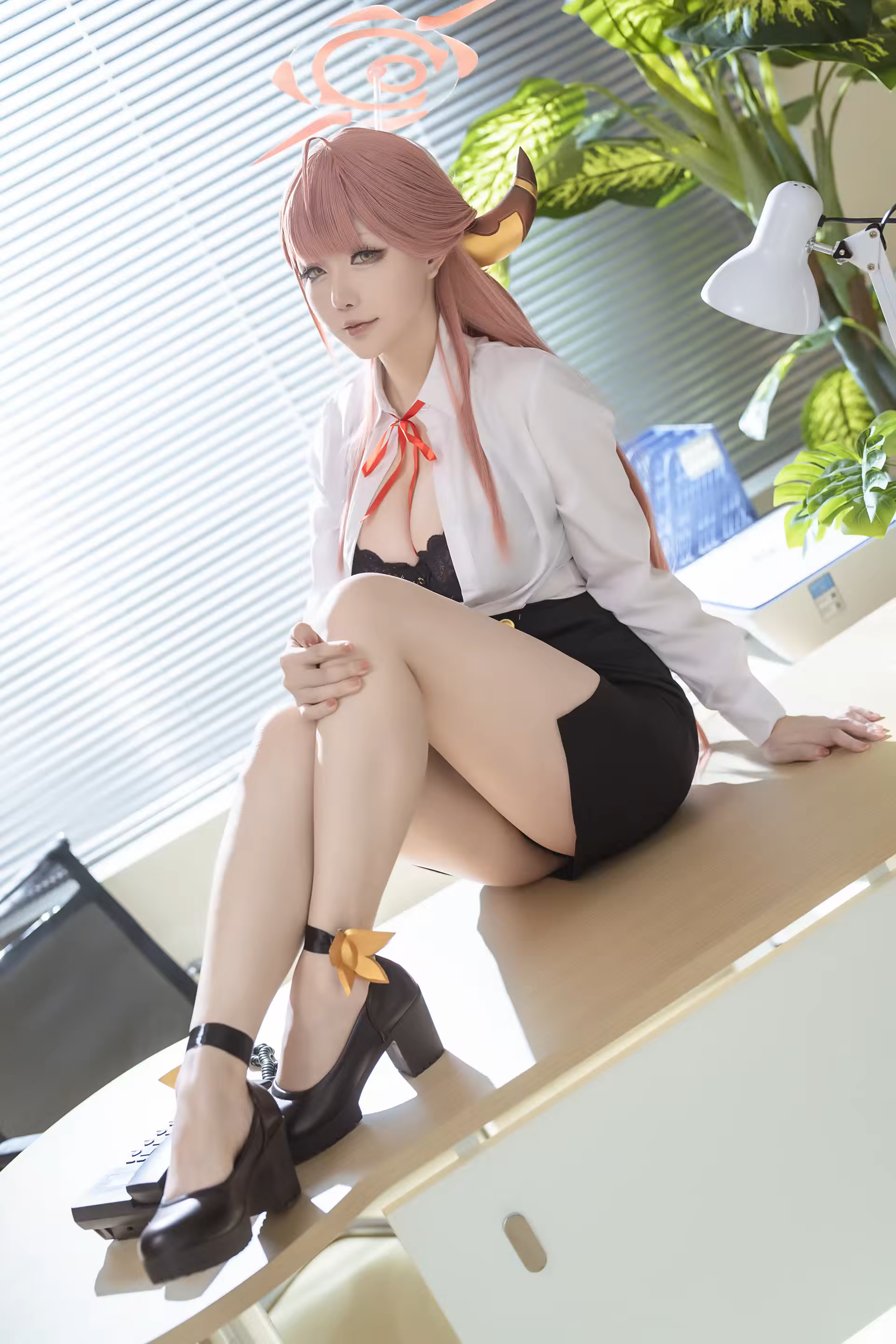Photo 24
