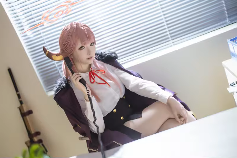 星之迟迟-201 - 23年10月计划B [90P]