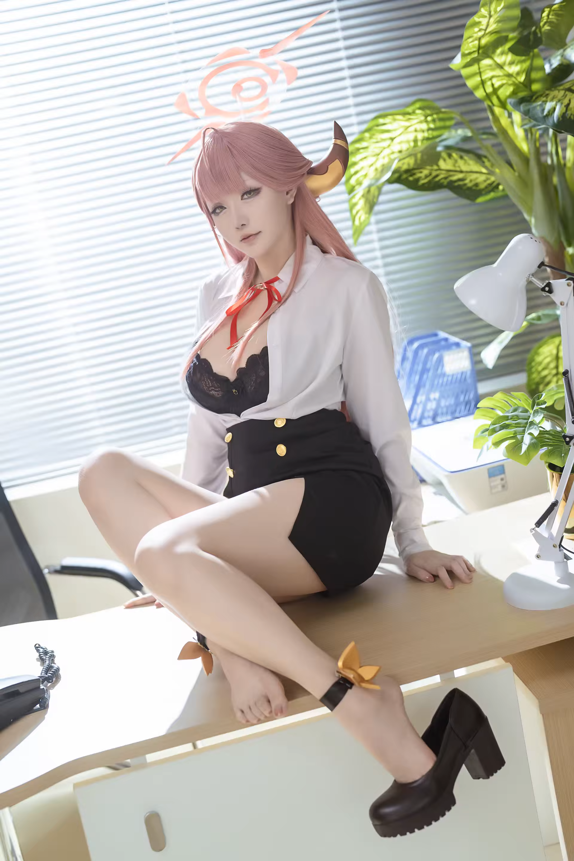 Photo 27