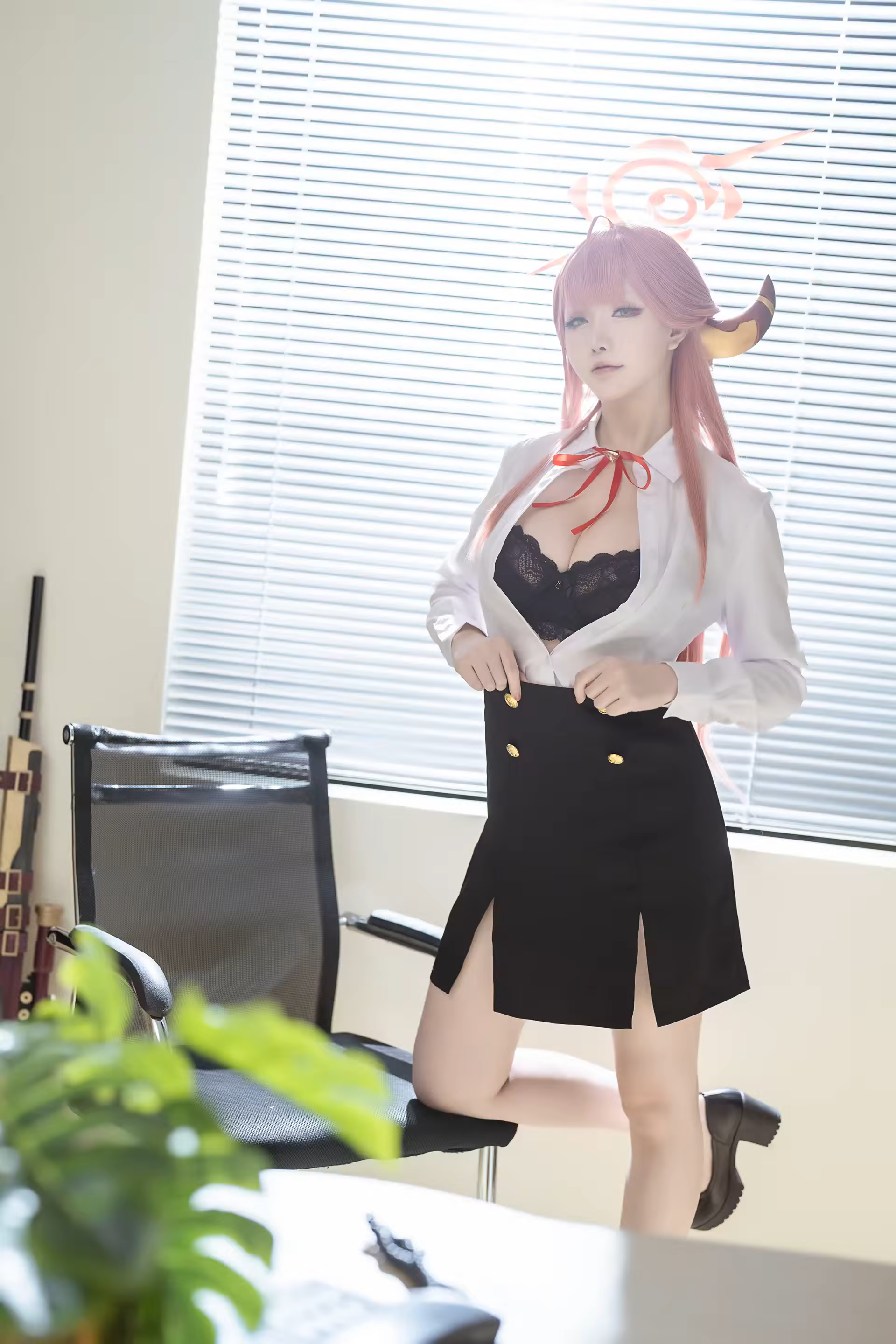 Photo 17
