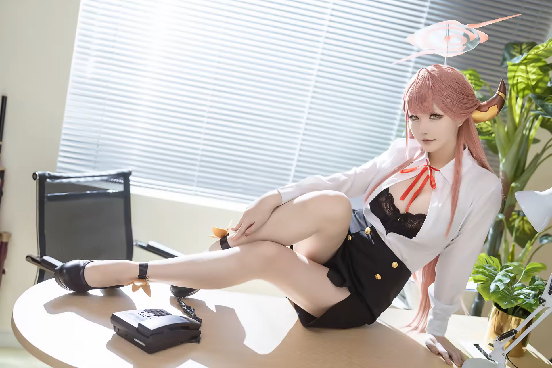Photo 22