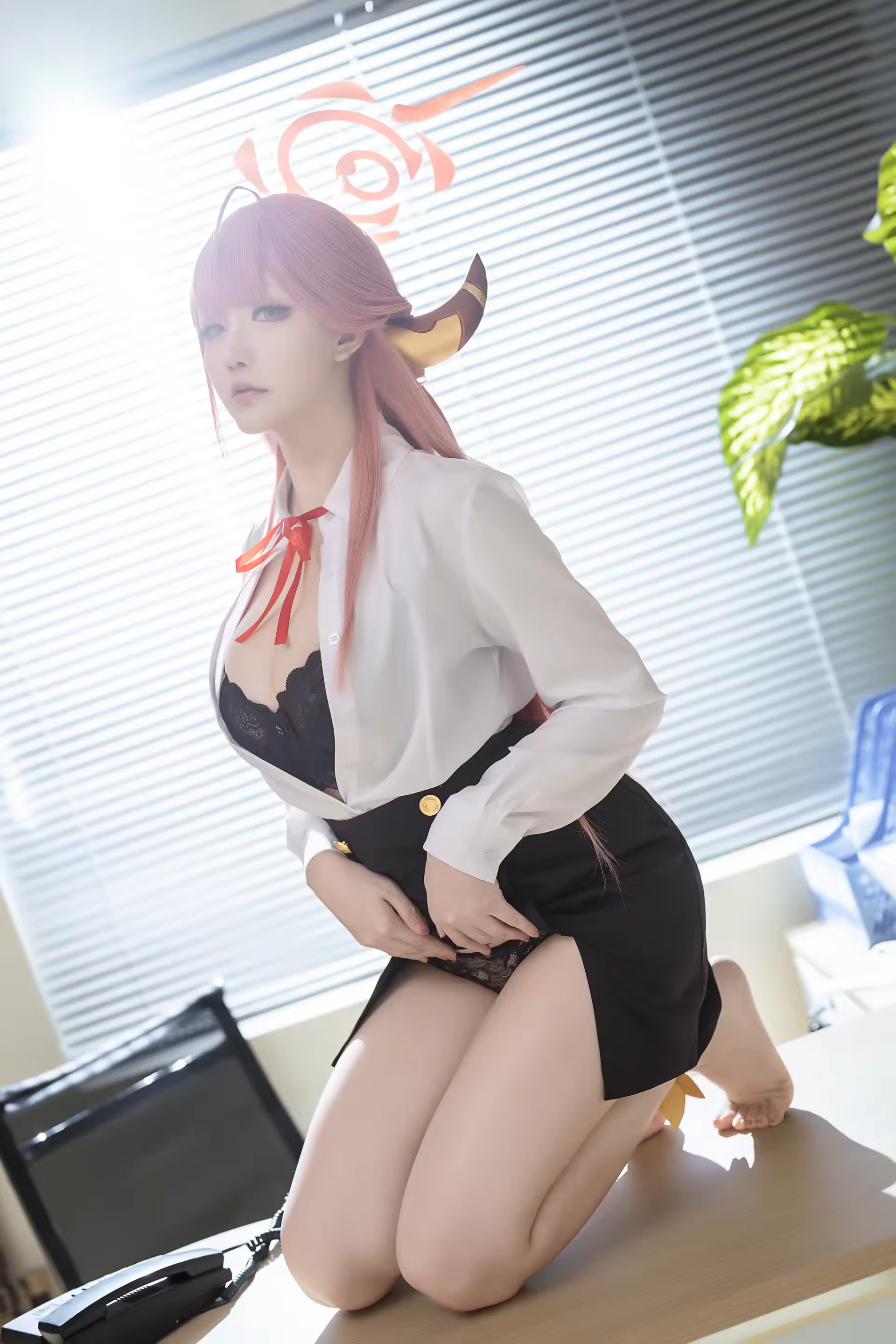 Photo 30