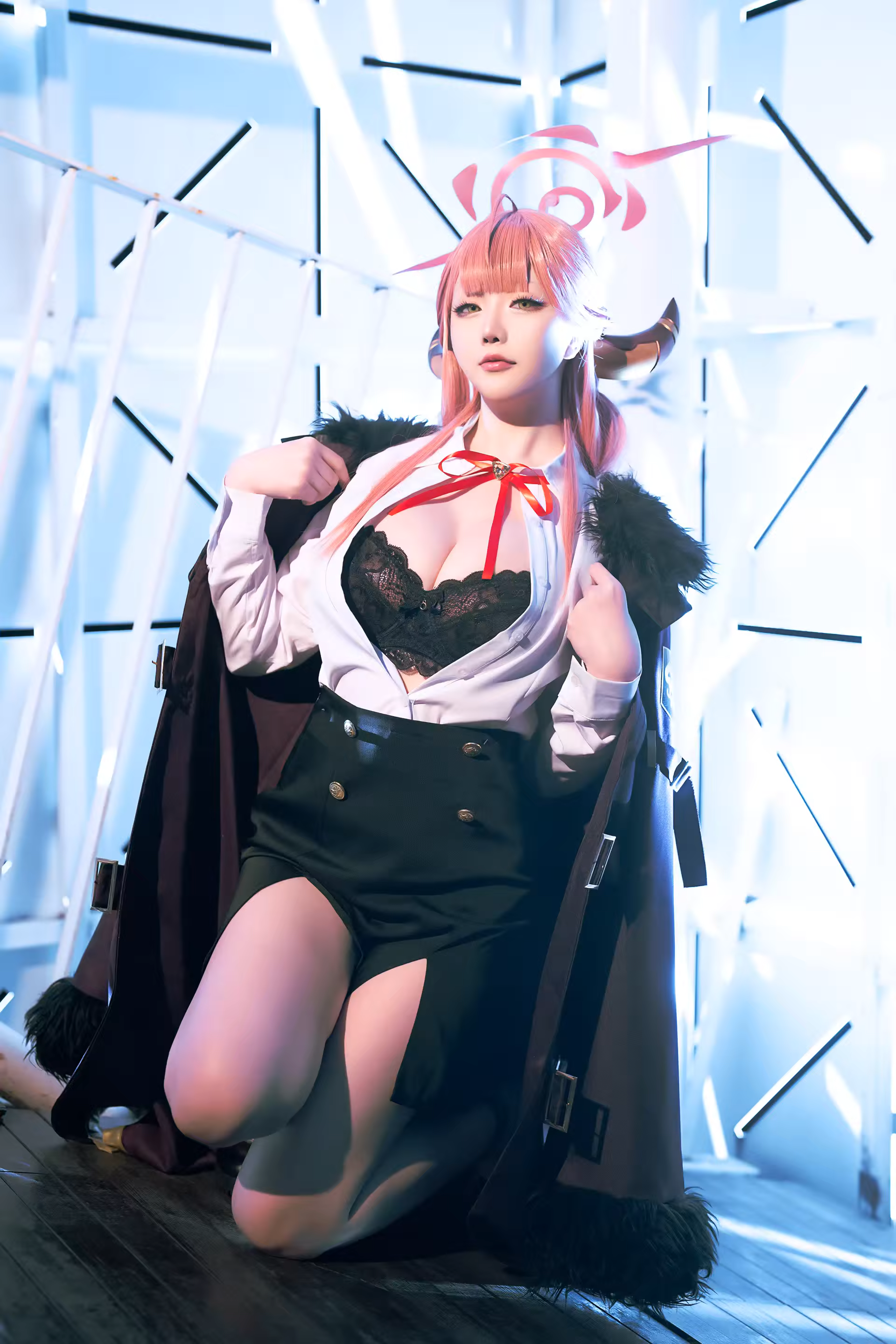 Photo 69