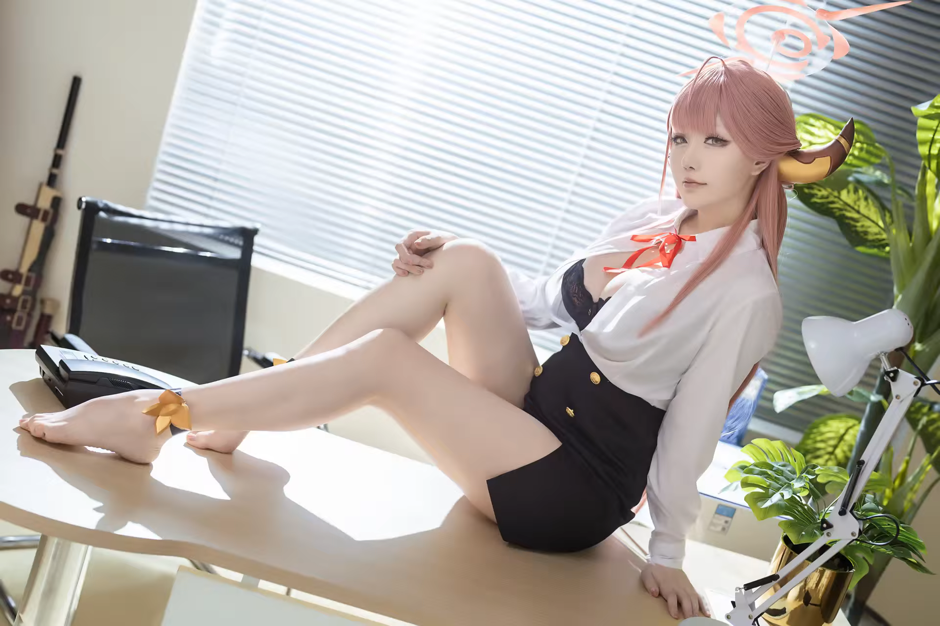 Photo 28