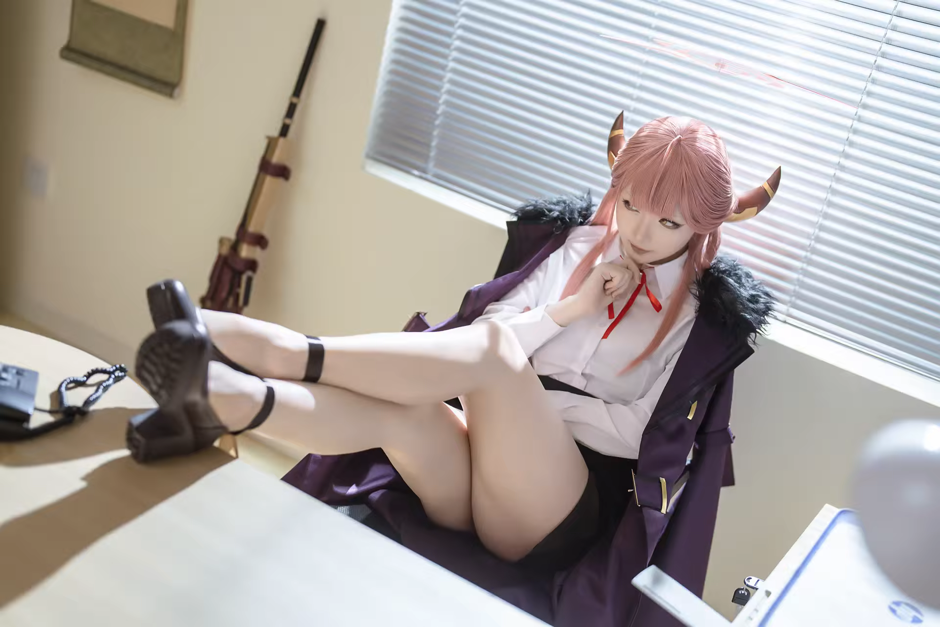 Photo 23