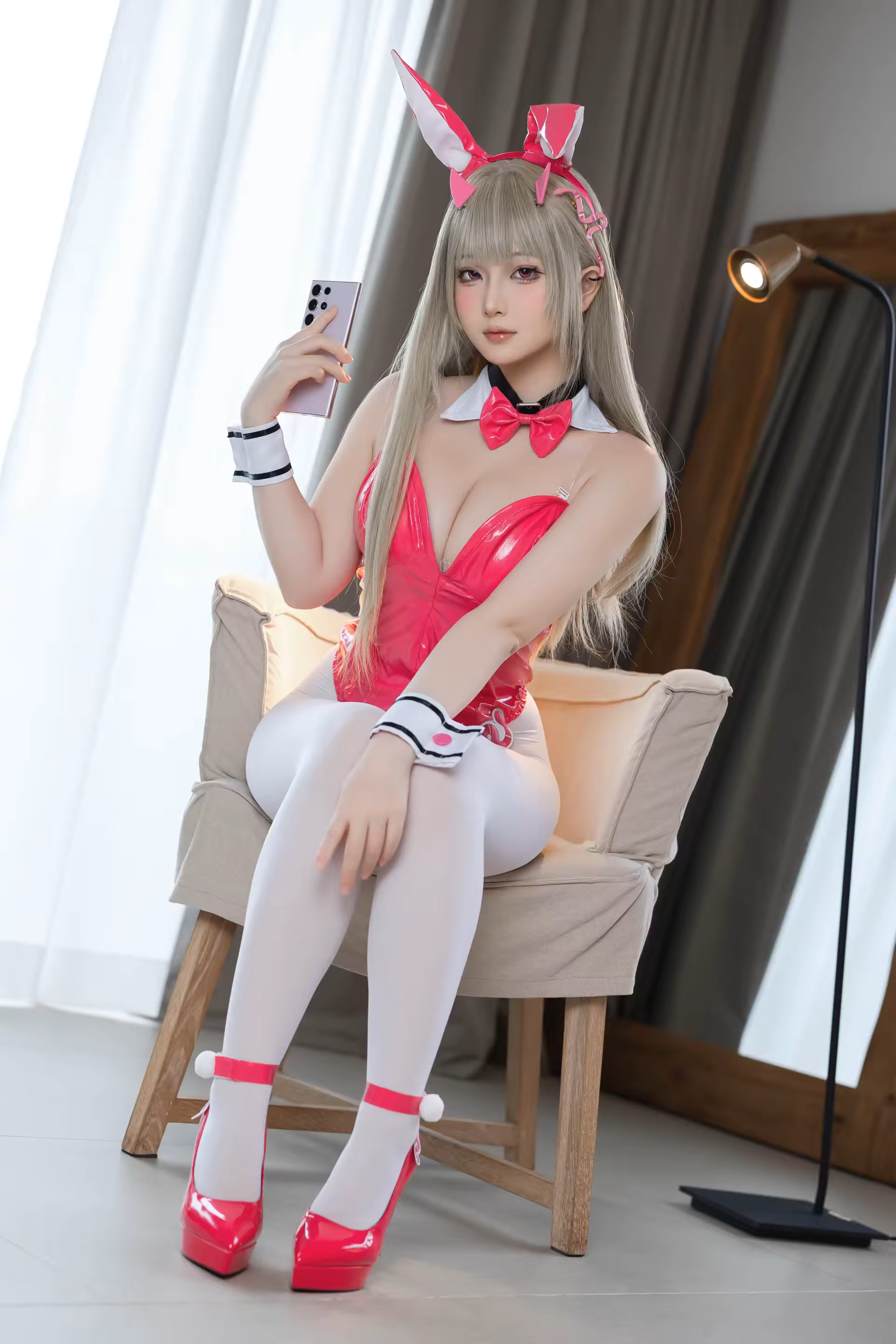 Photo 8