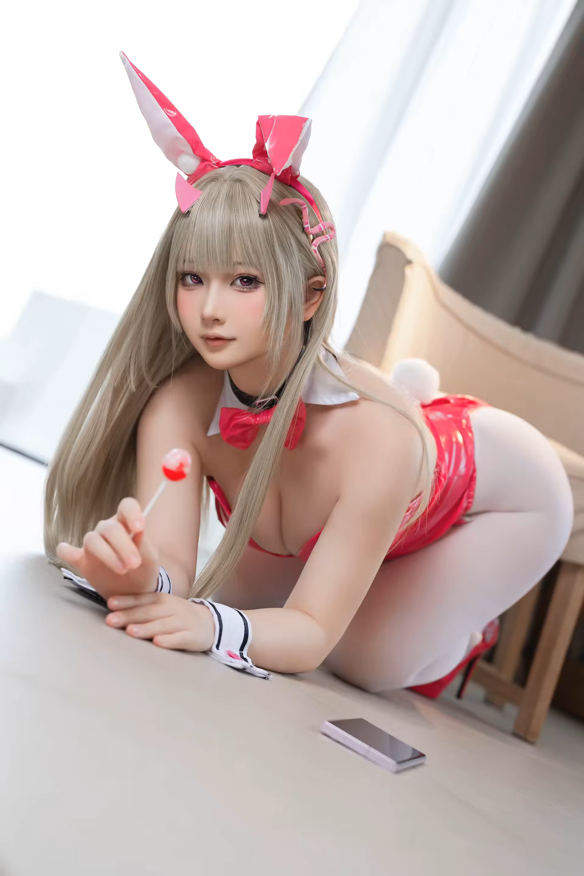 Photo 31