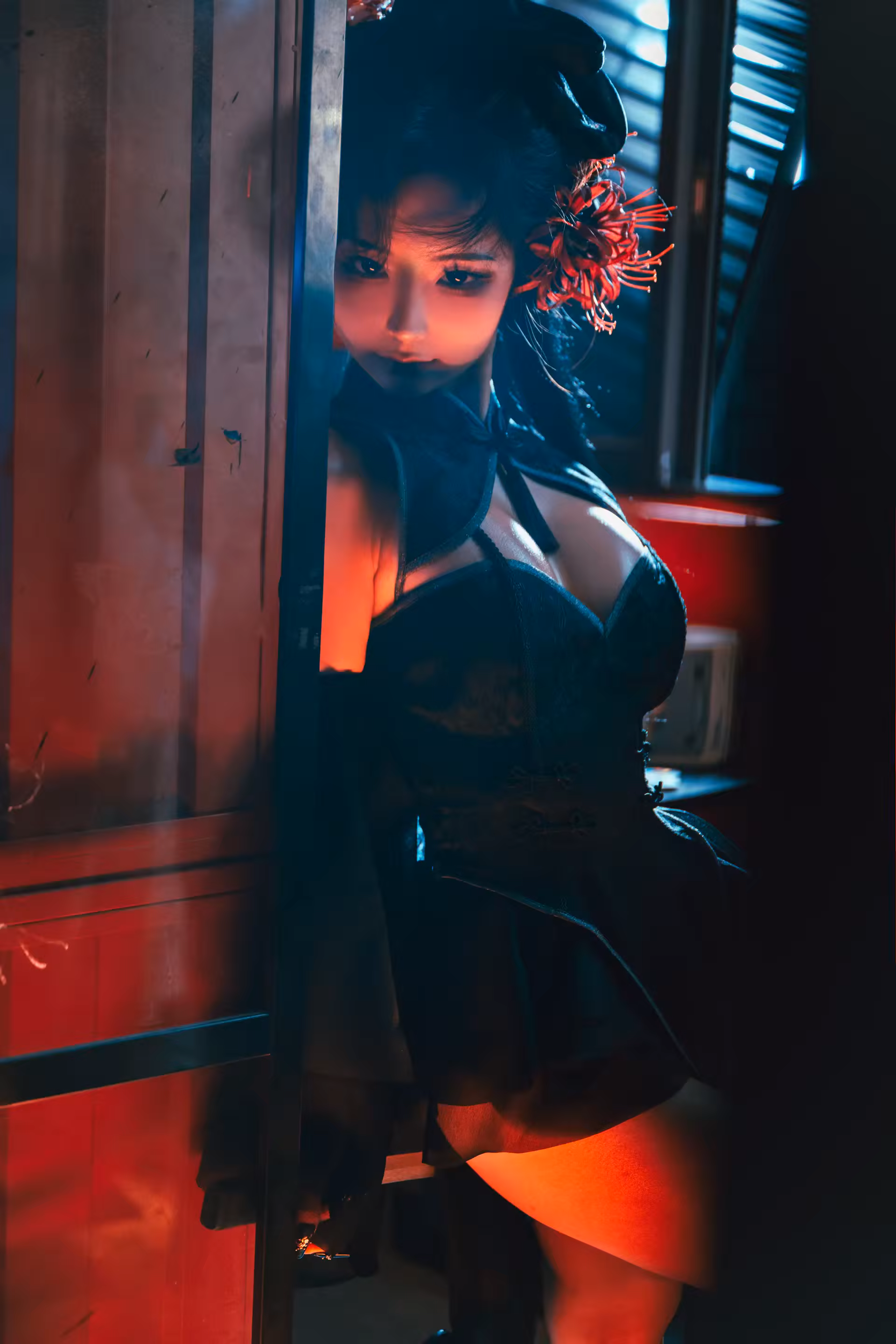 Photo 10