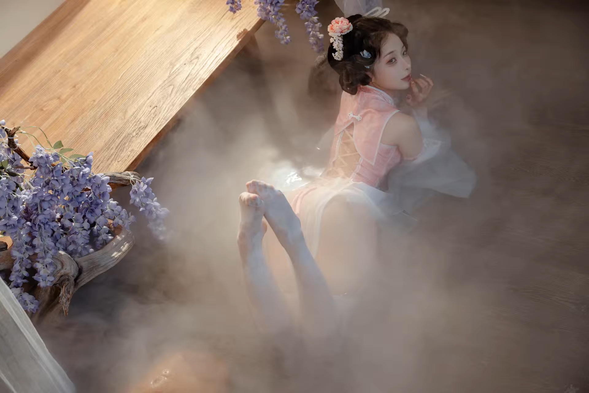 Photo 61